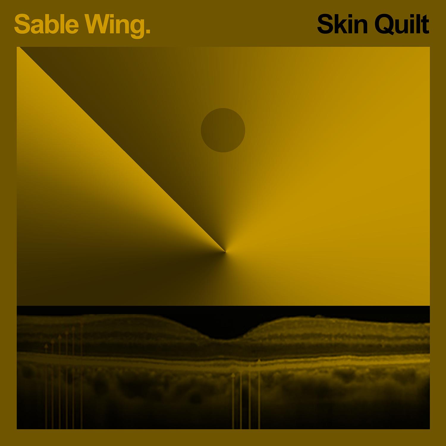 Skin Quilt