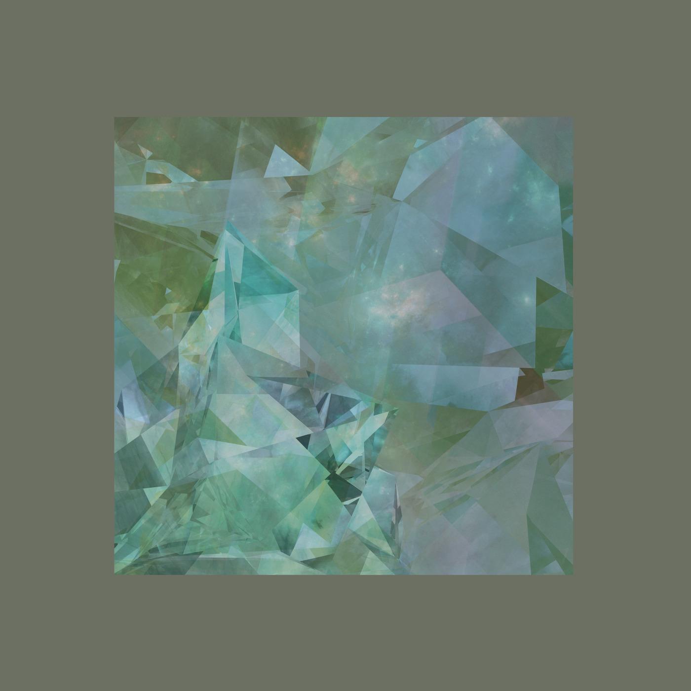 Ocean Crossfade
