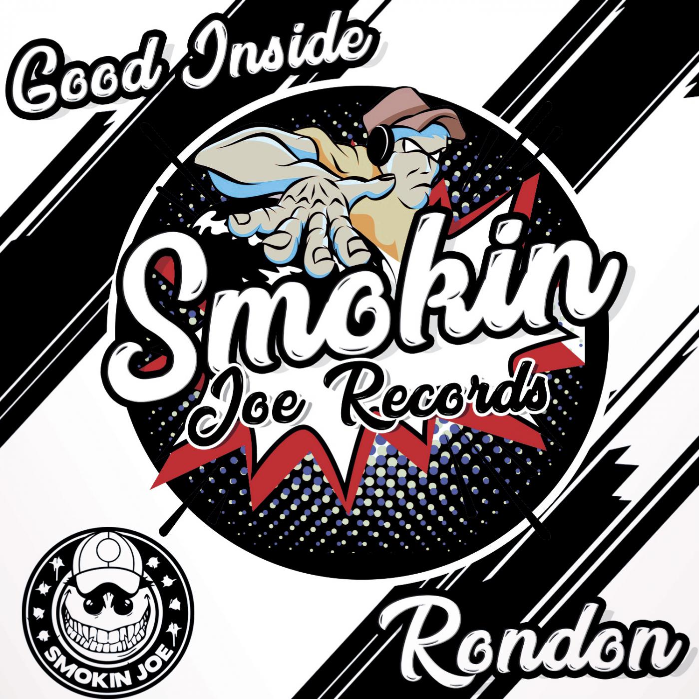 Good Inside