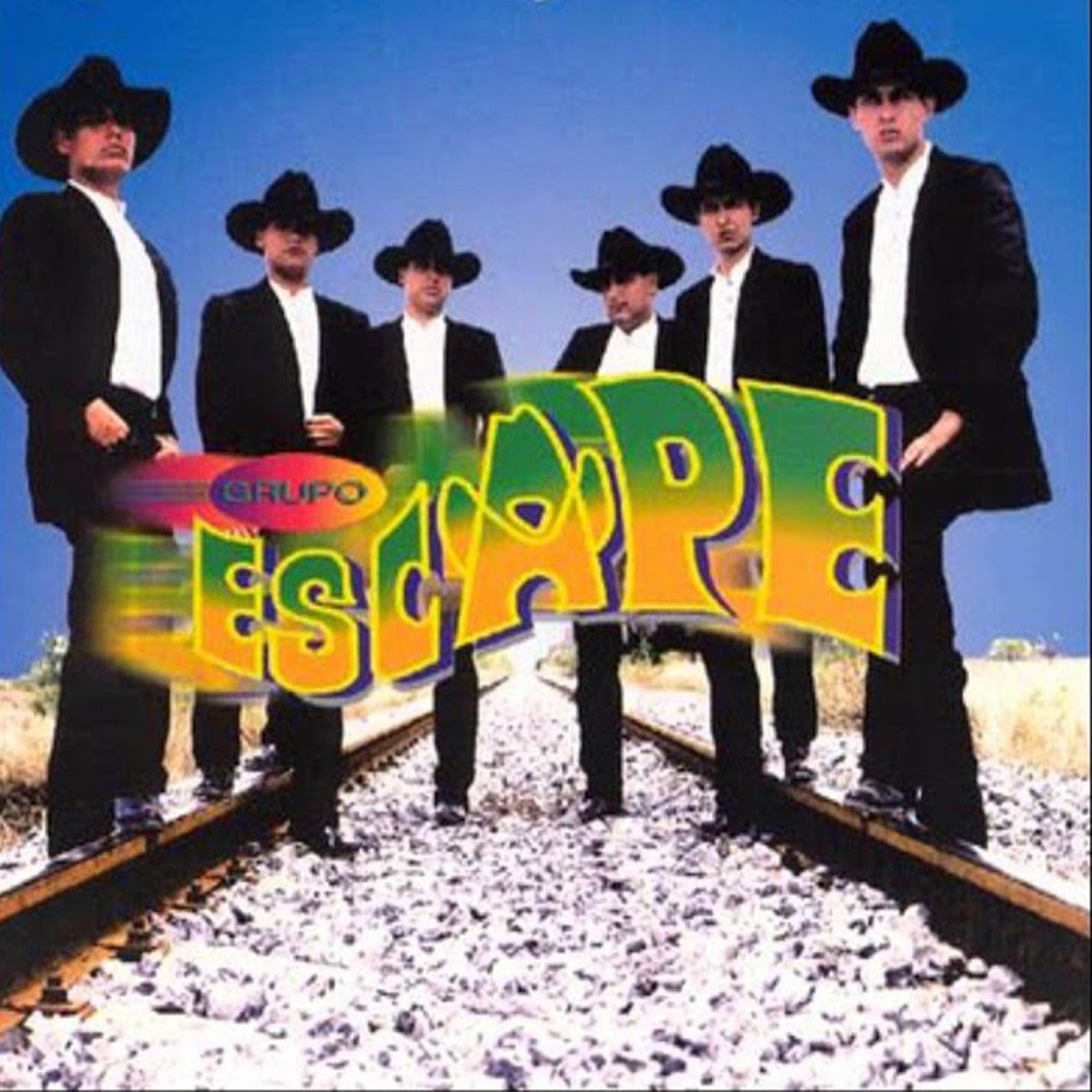 Escape