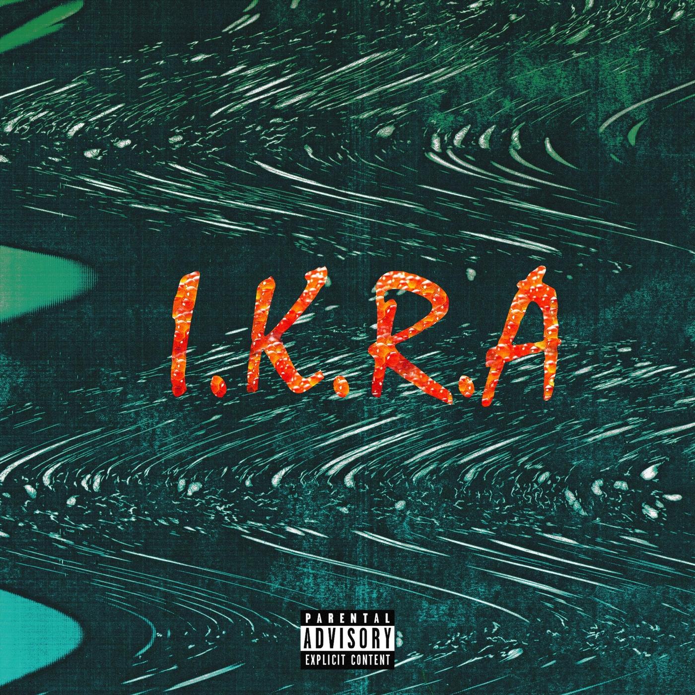 I.K.R.A