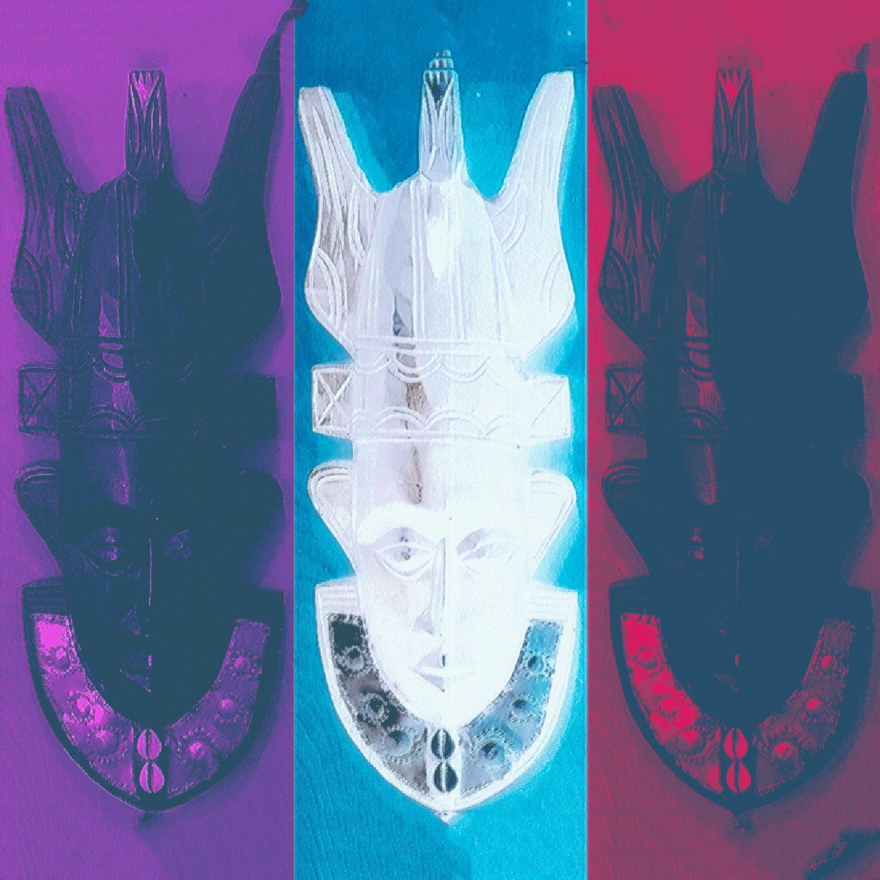 Rhythm