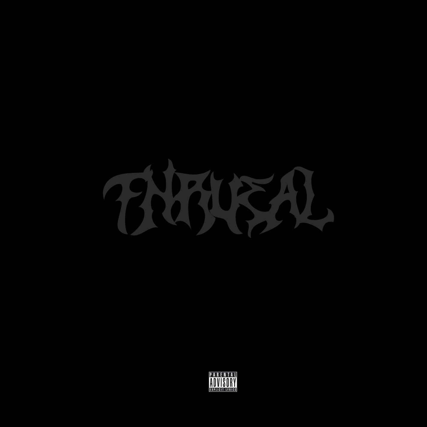 Funeral