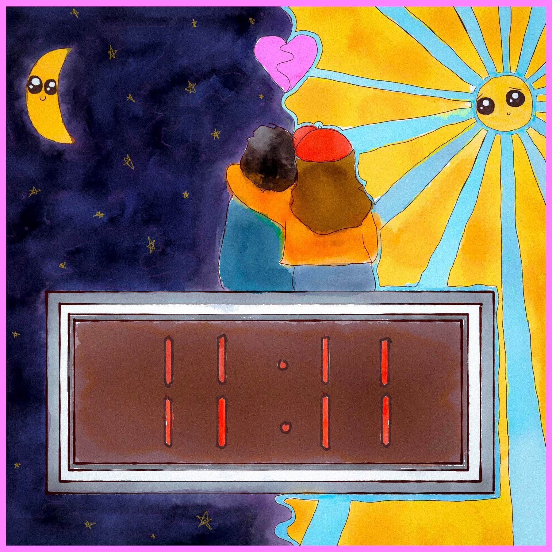 11:11