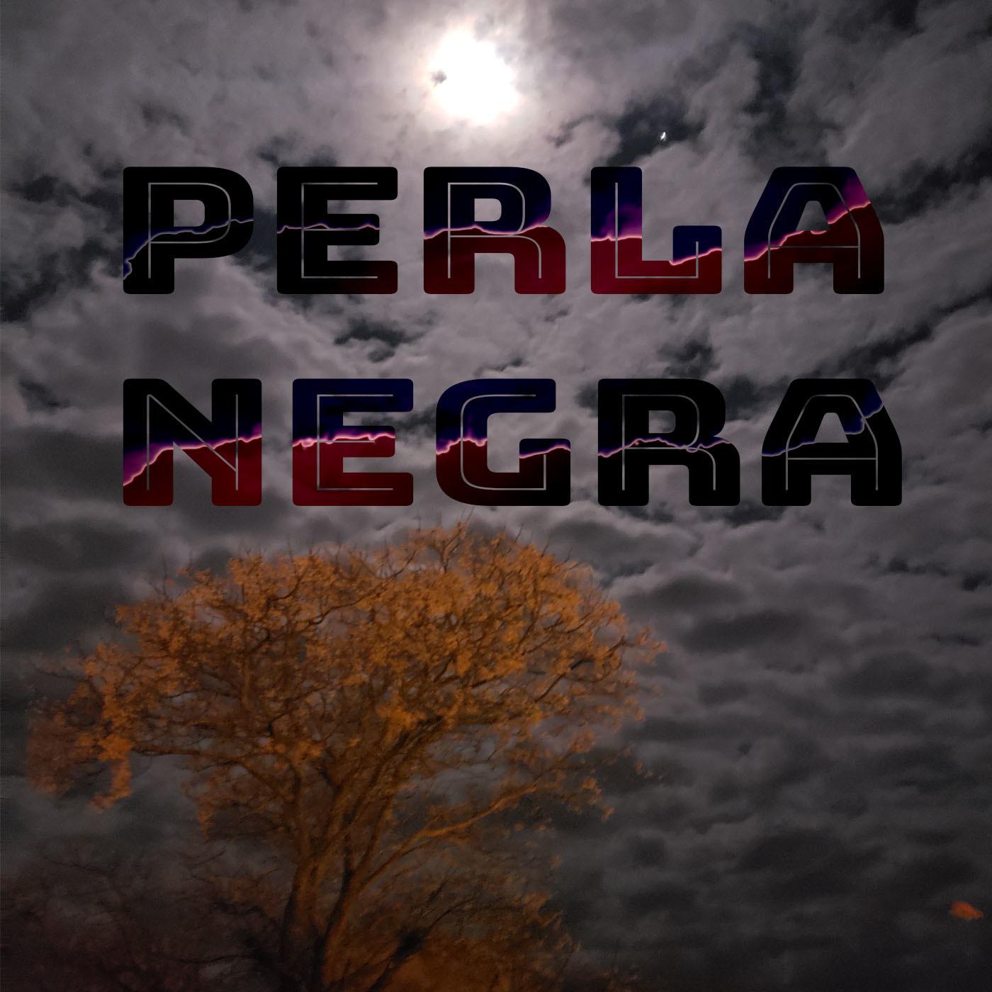 La Luna