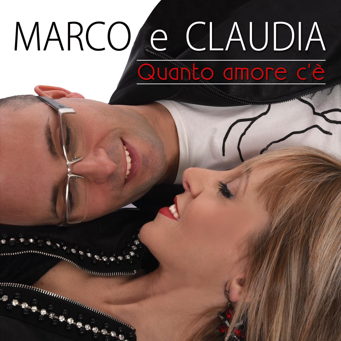 Quanto amore c'e