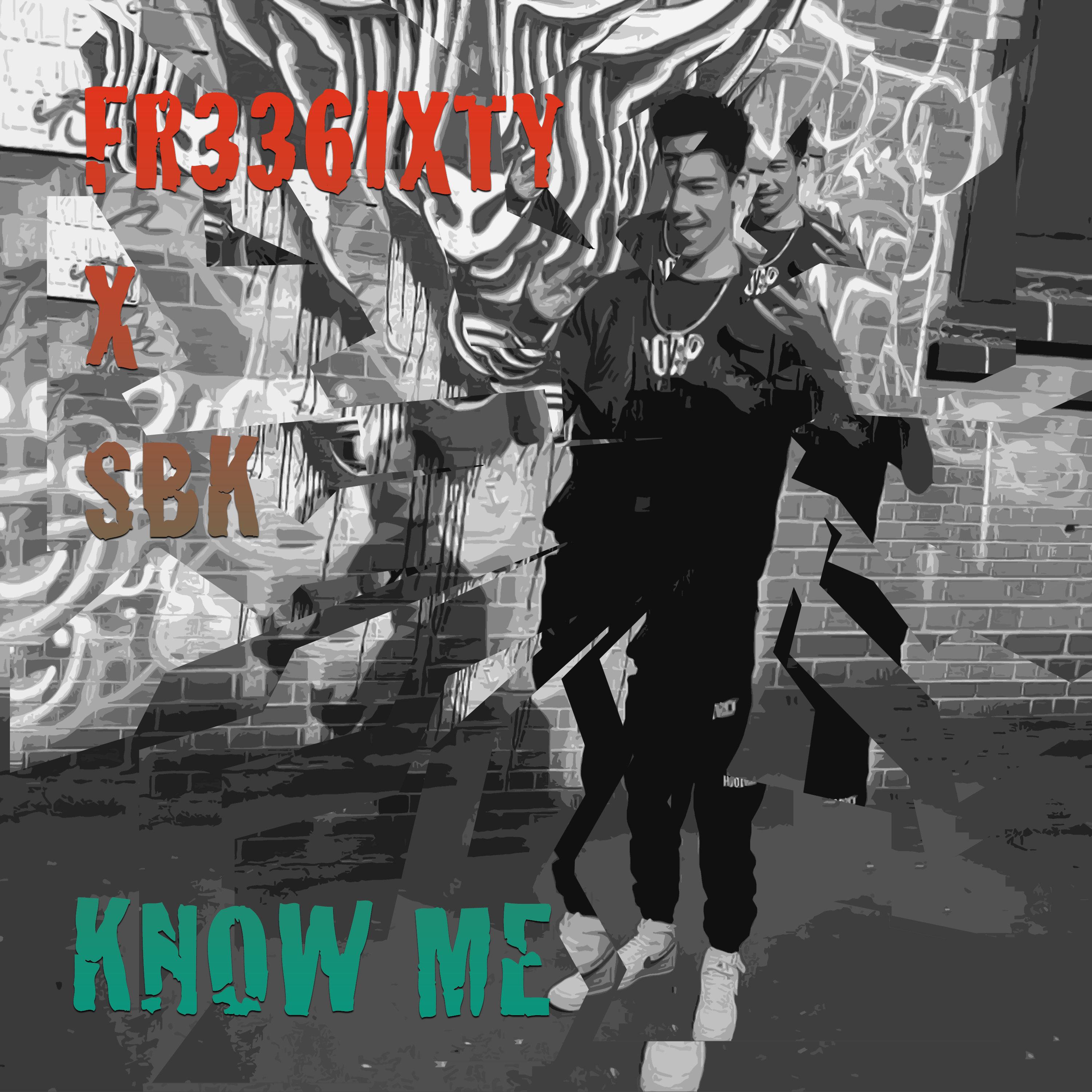 Know Me