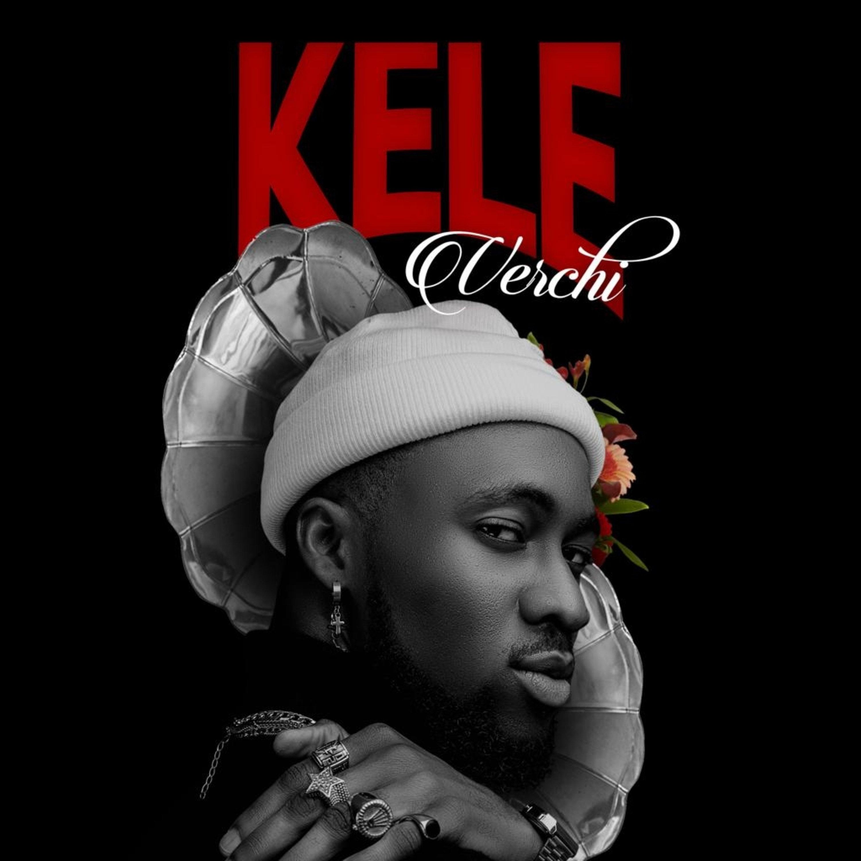 Kele