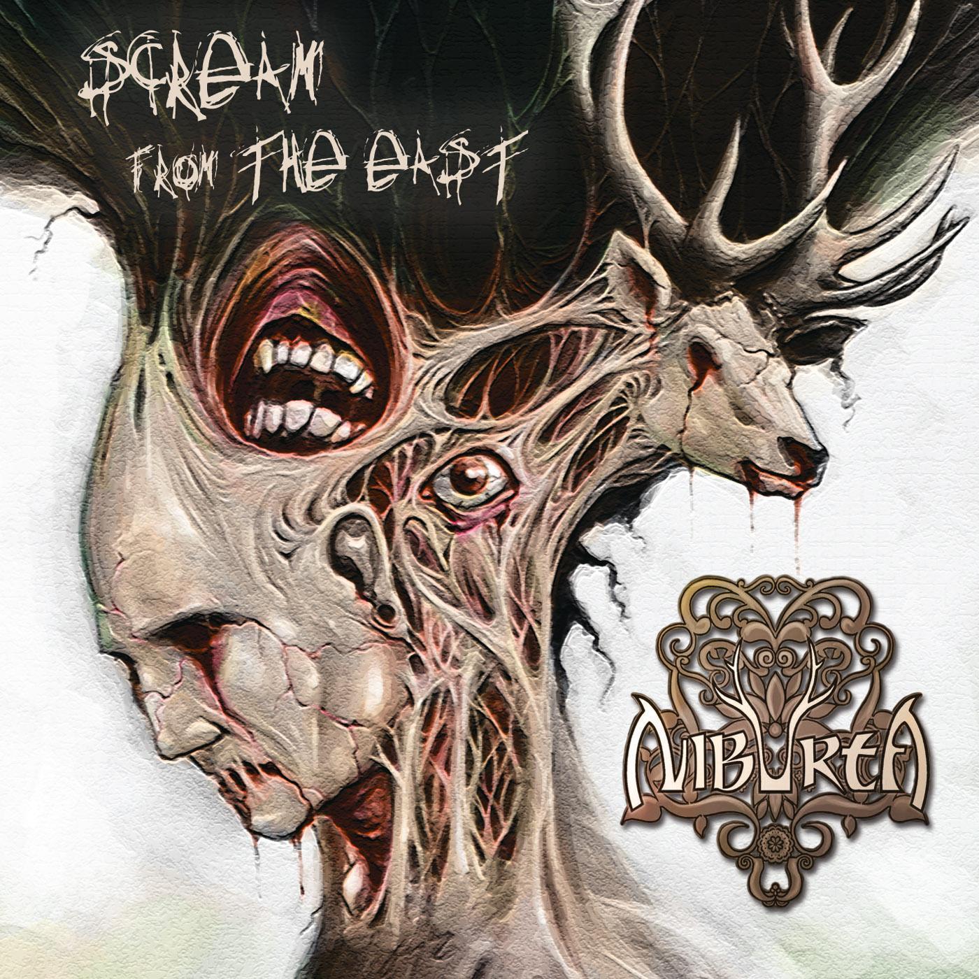 The Descent