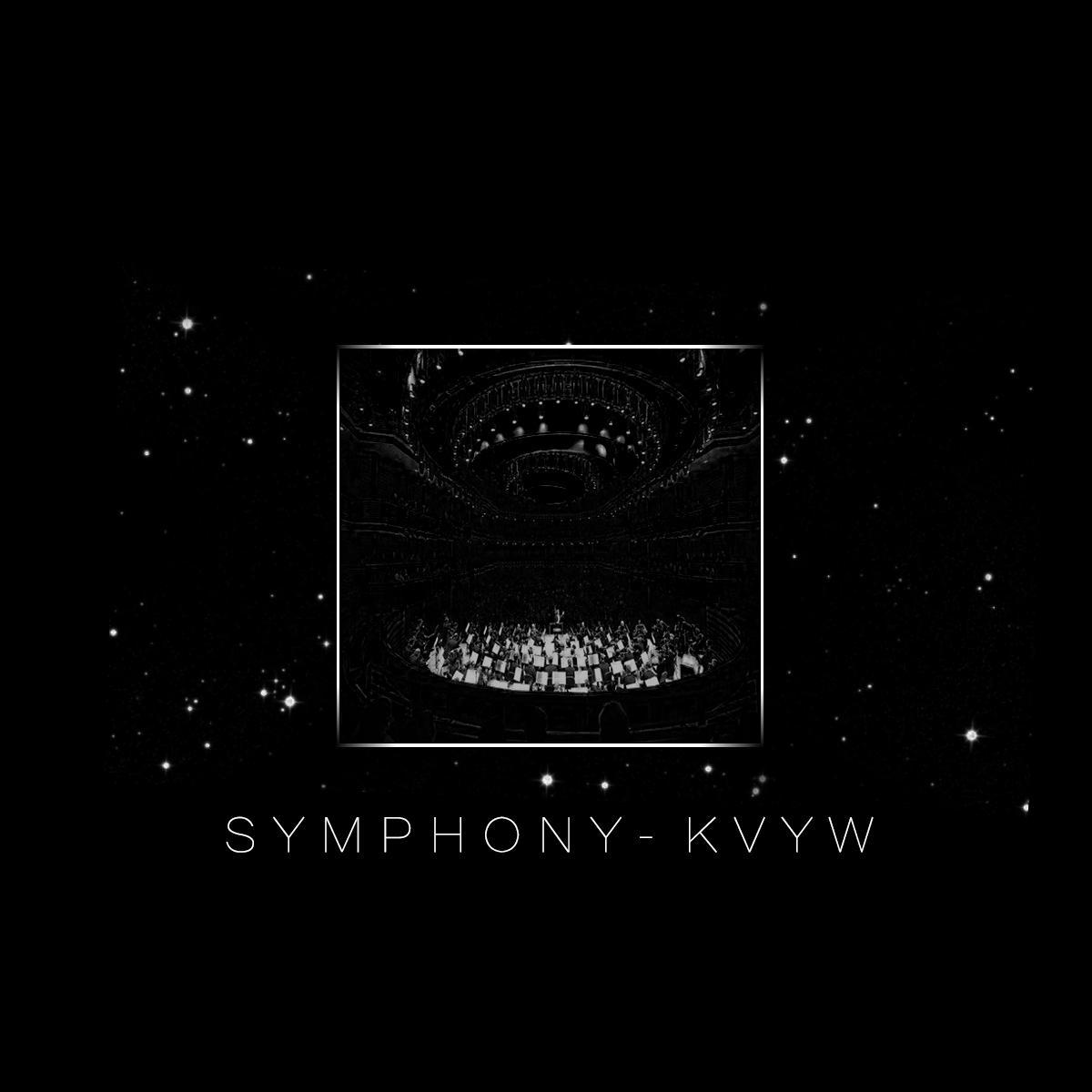 Symphony
