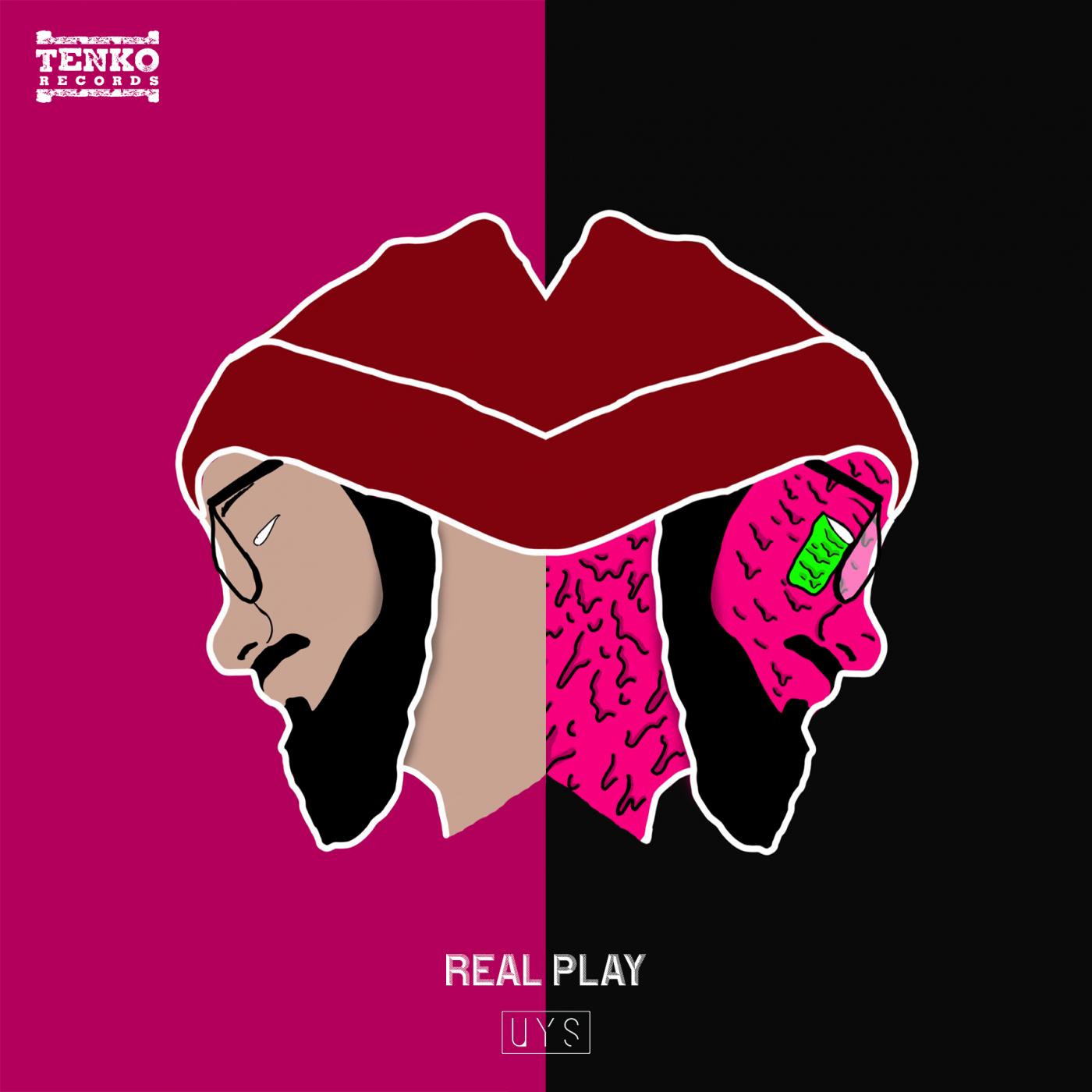 Real play