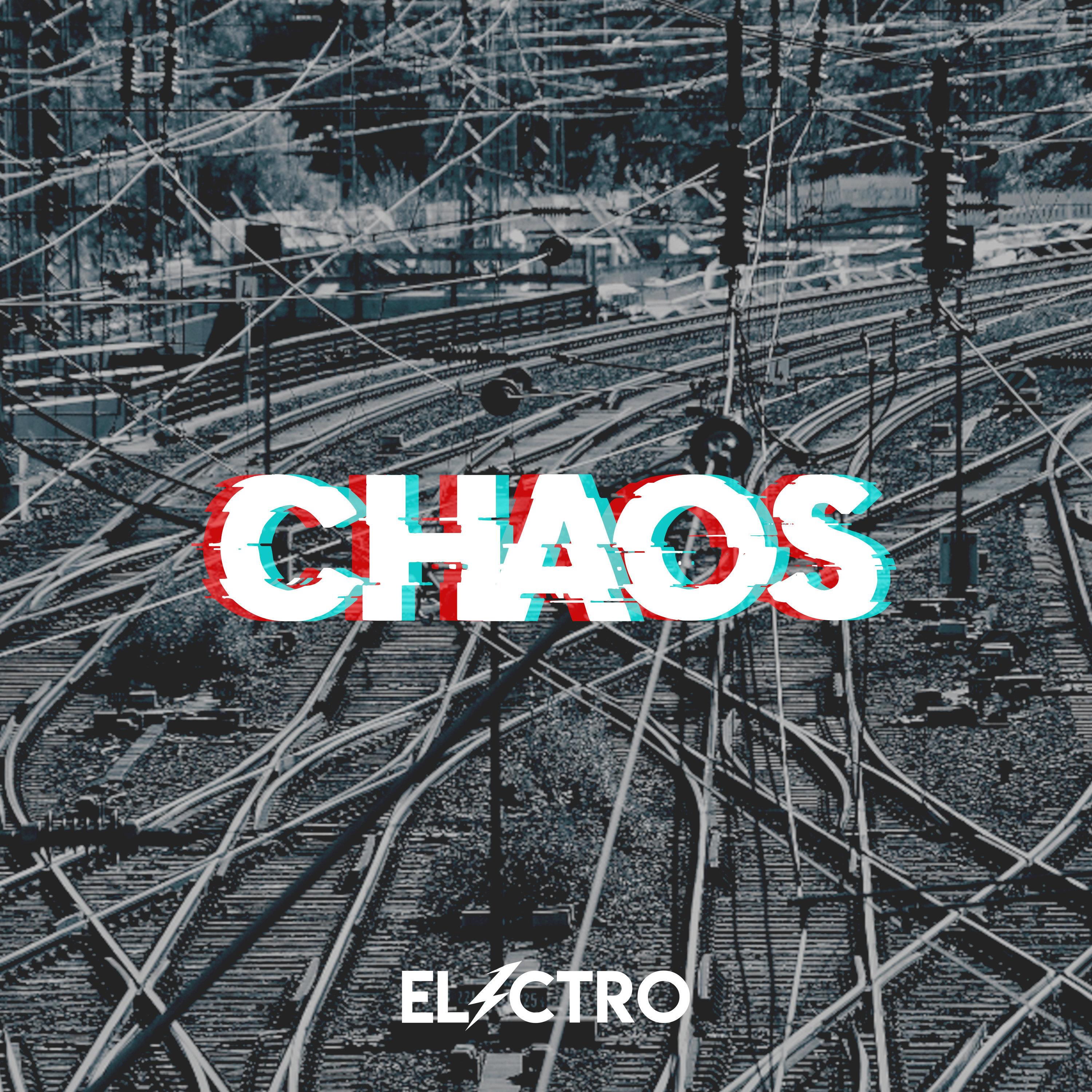 Chaos