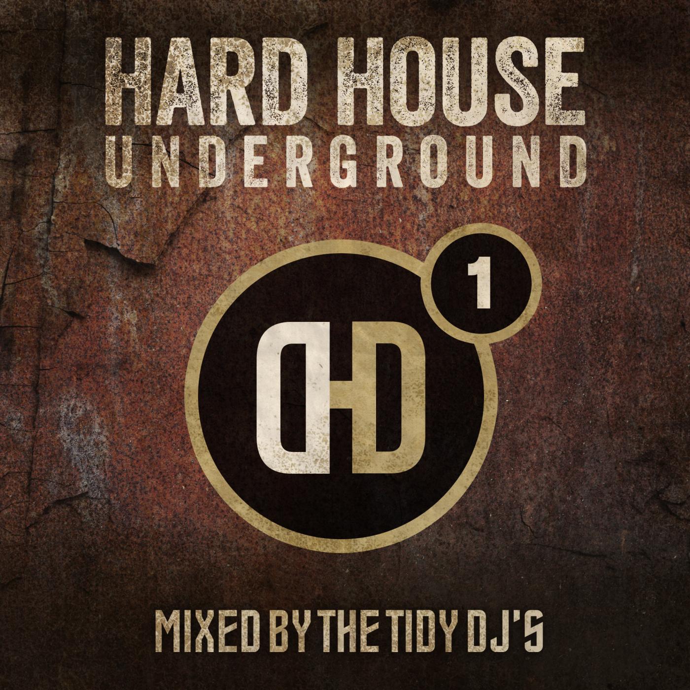 Ultimate - Mixed