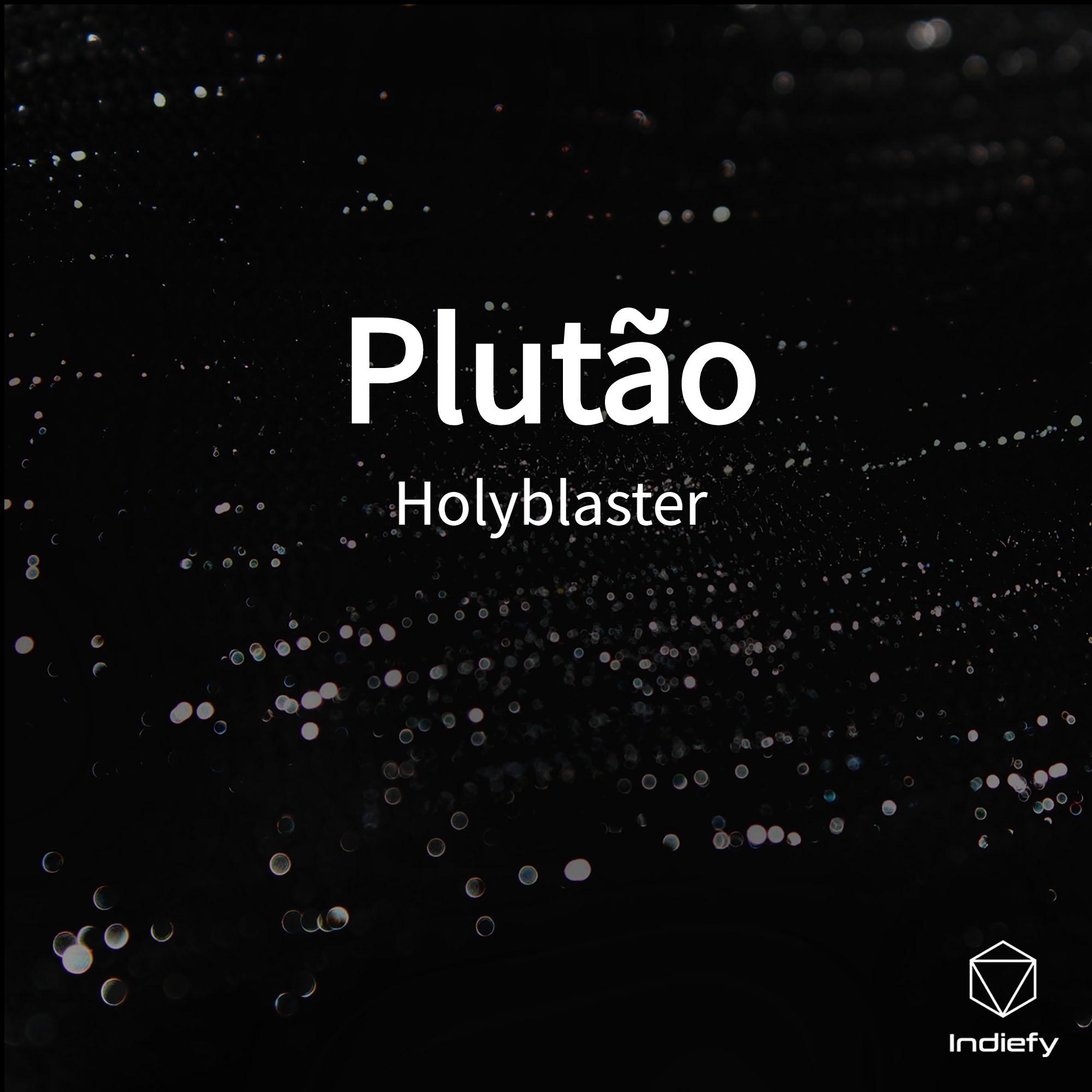 Plut o