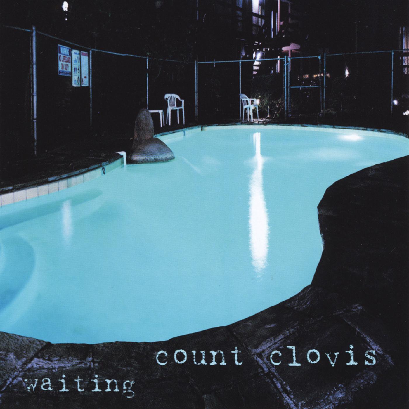 Waiting