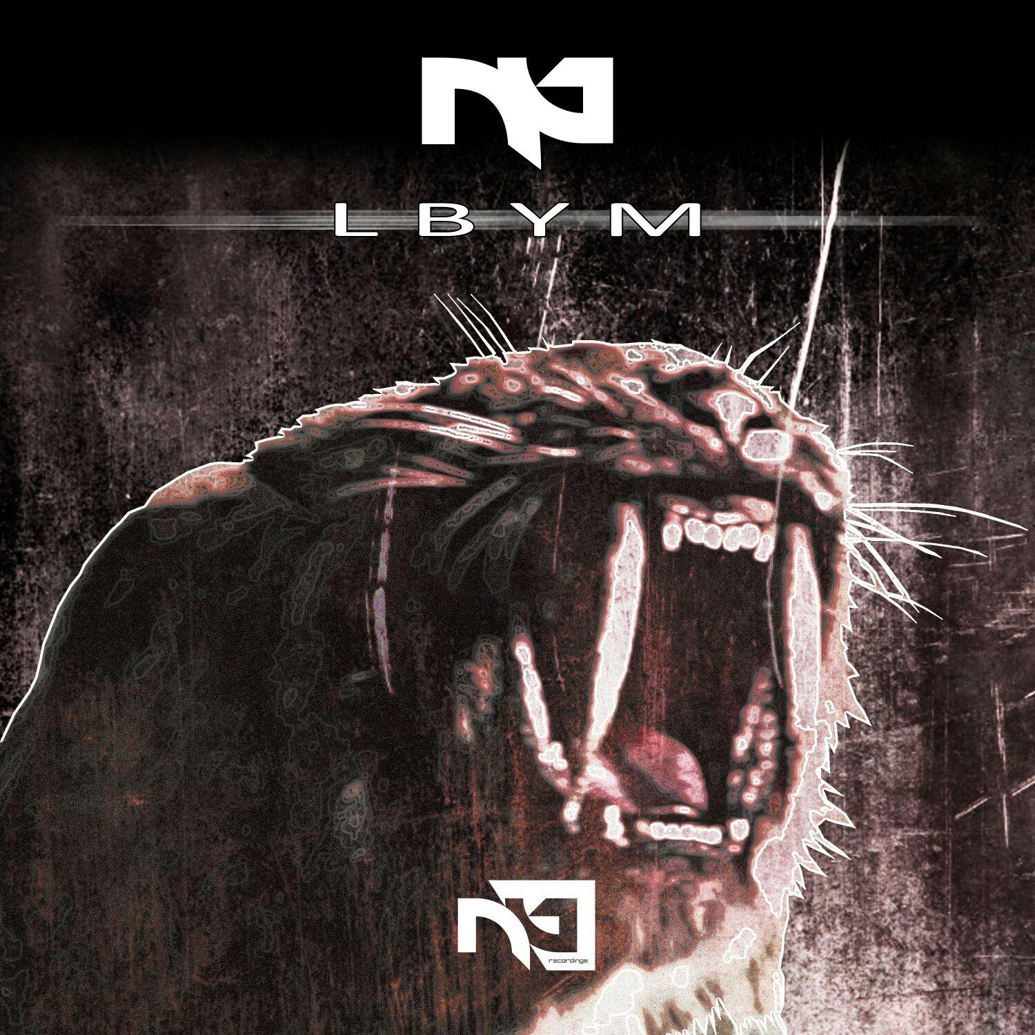 Lbym