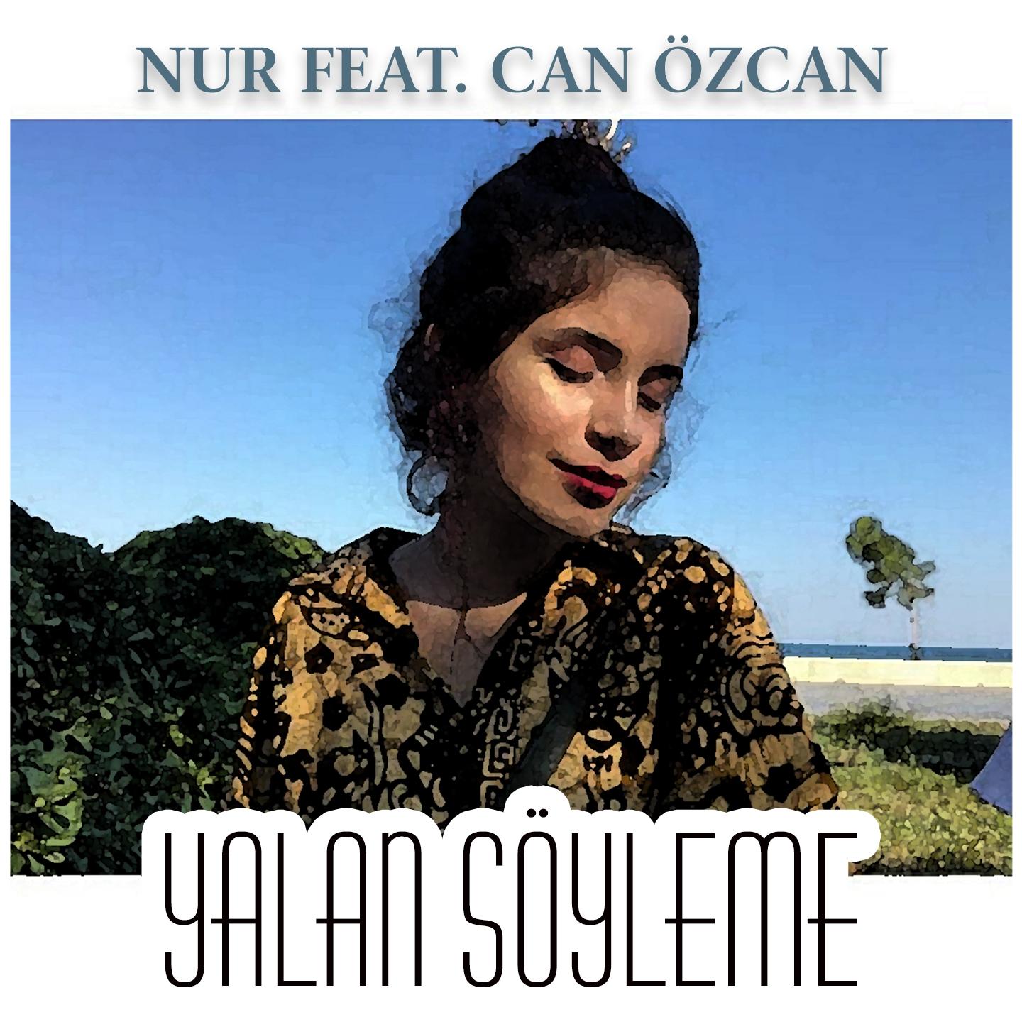 Yalan S yleme