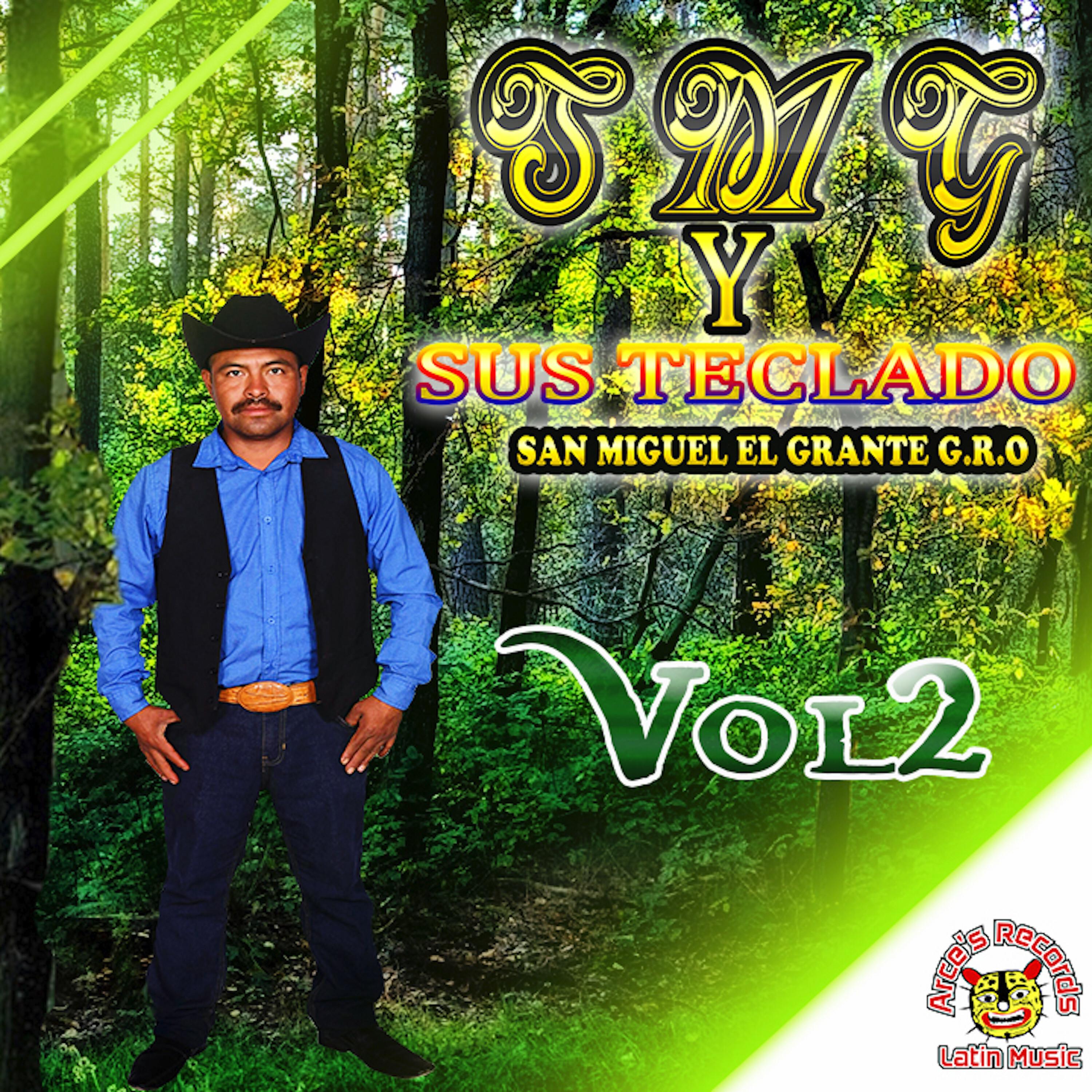 Vol. 2