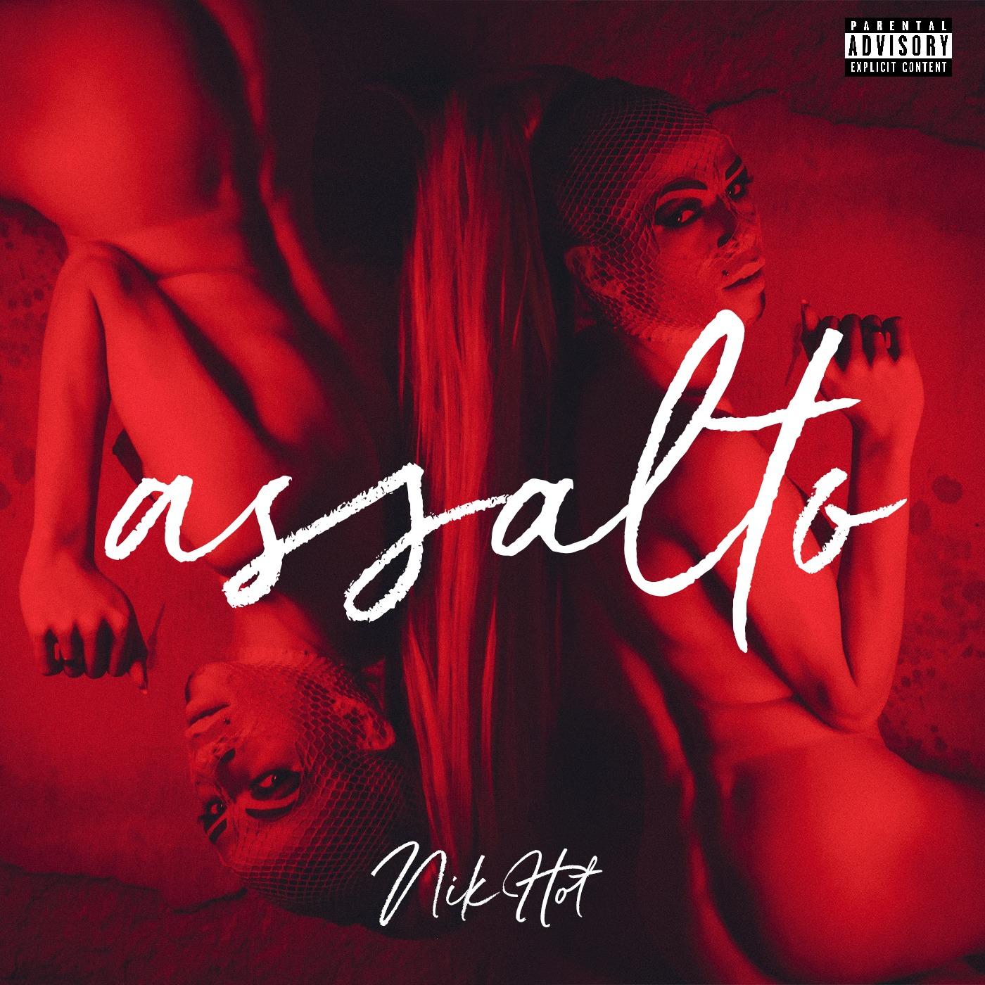 Assalto