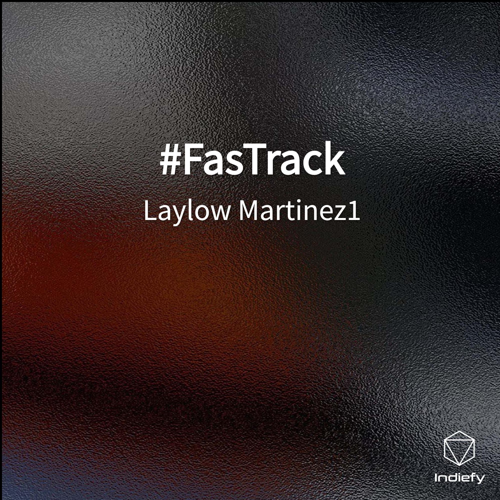 #FasTrack