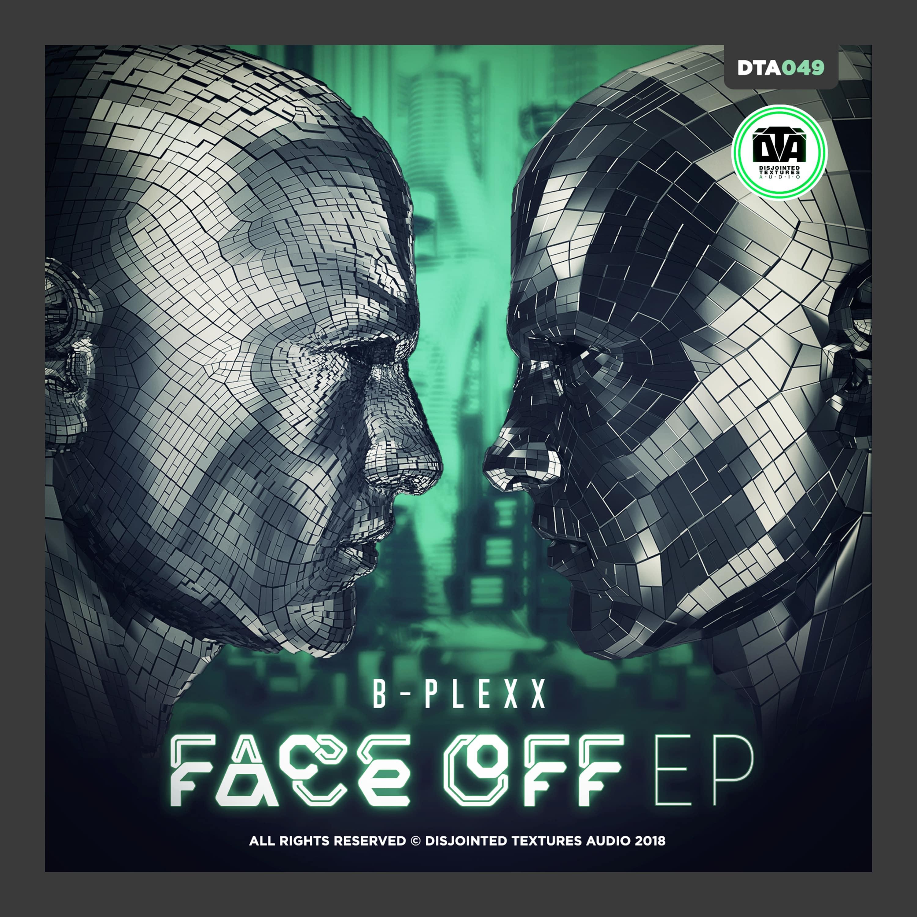 Face Off