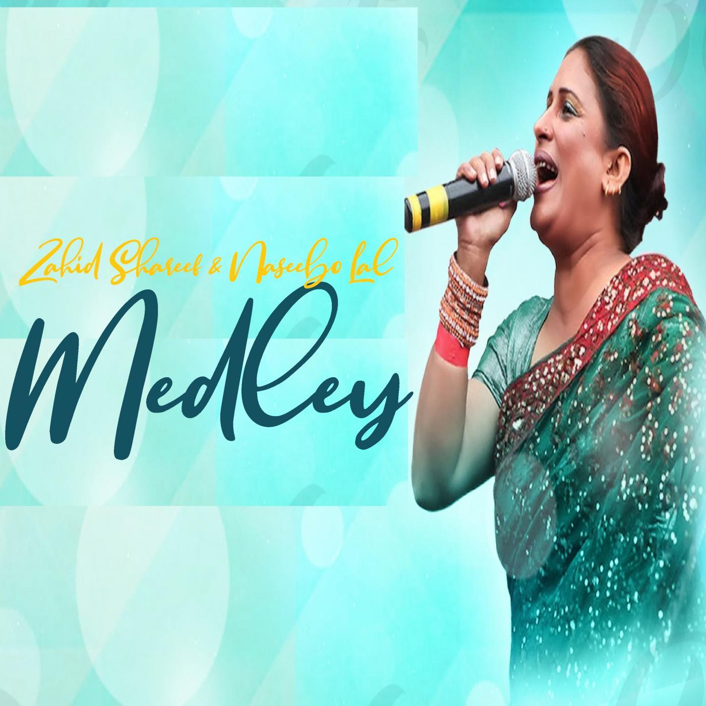 Medley