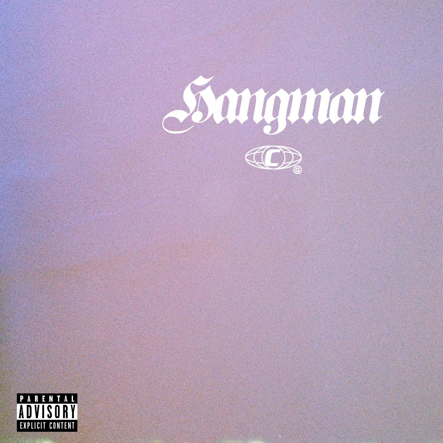 Hangman
