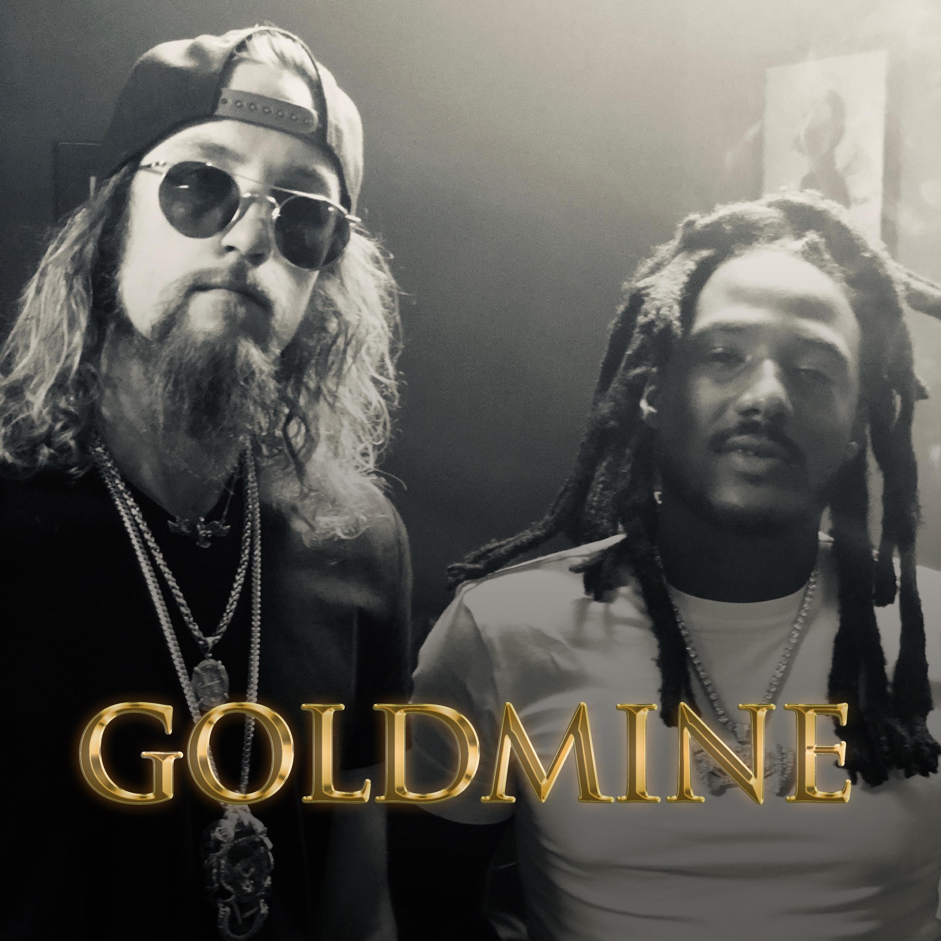 Goldmine