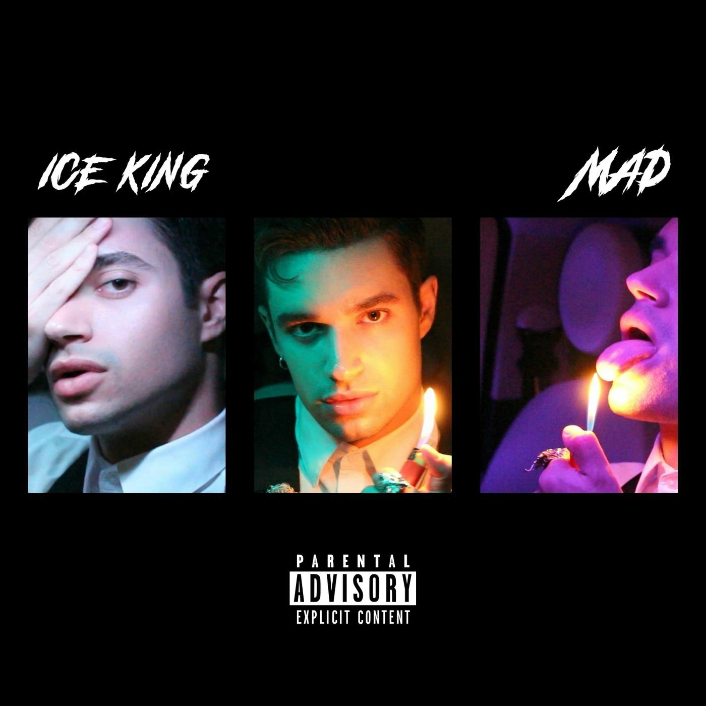 Mad
