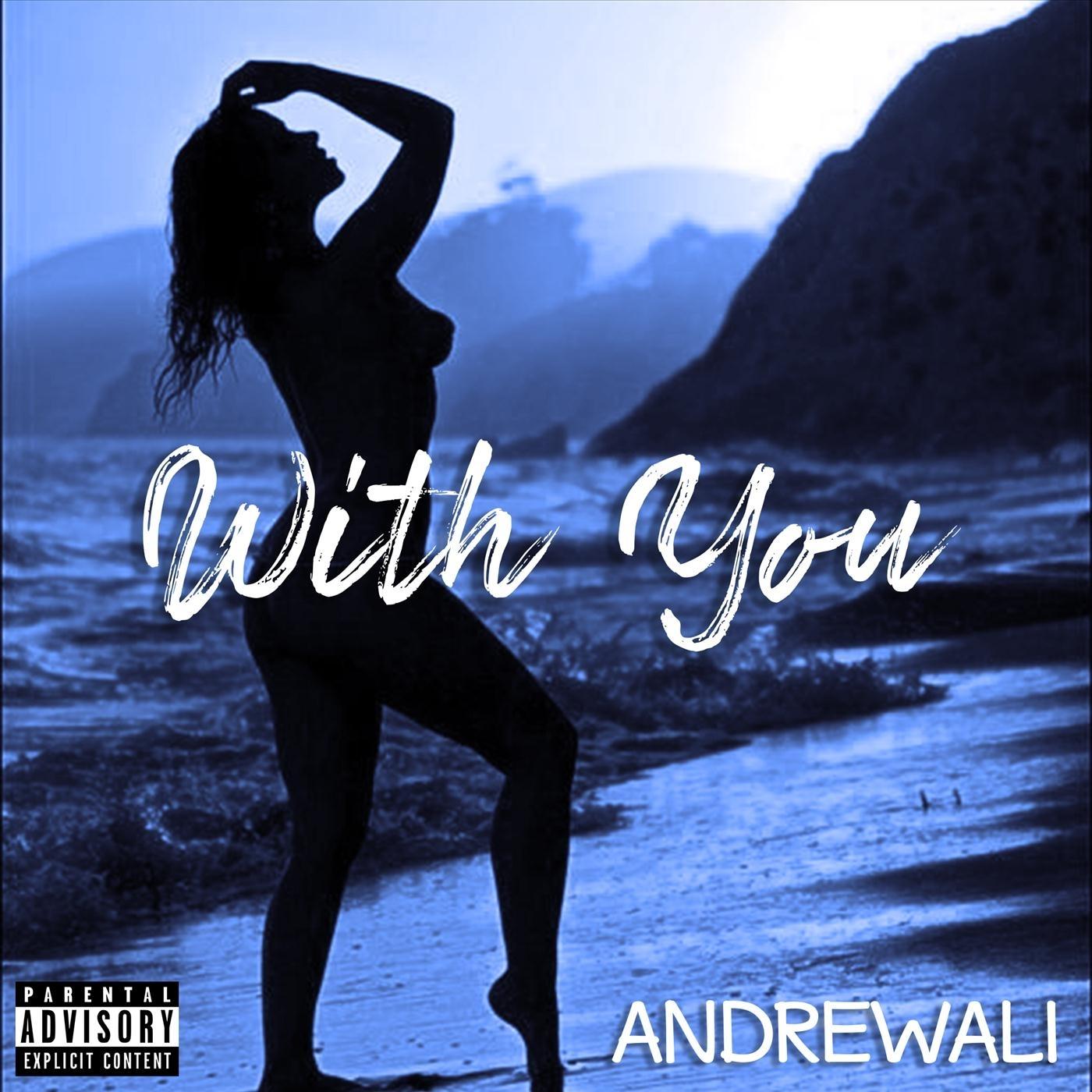 With You