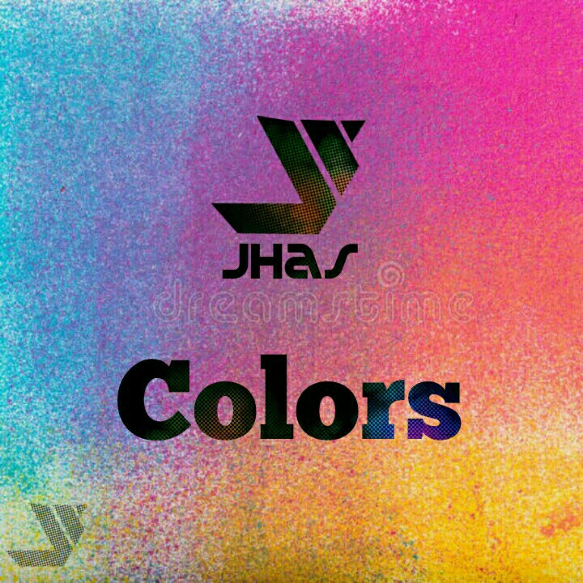 Colors