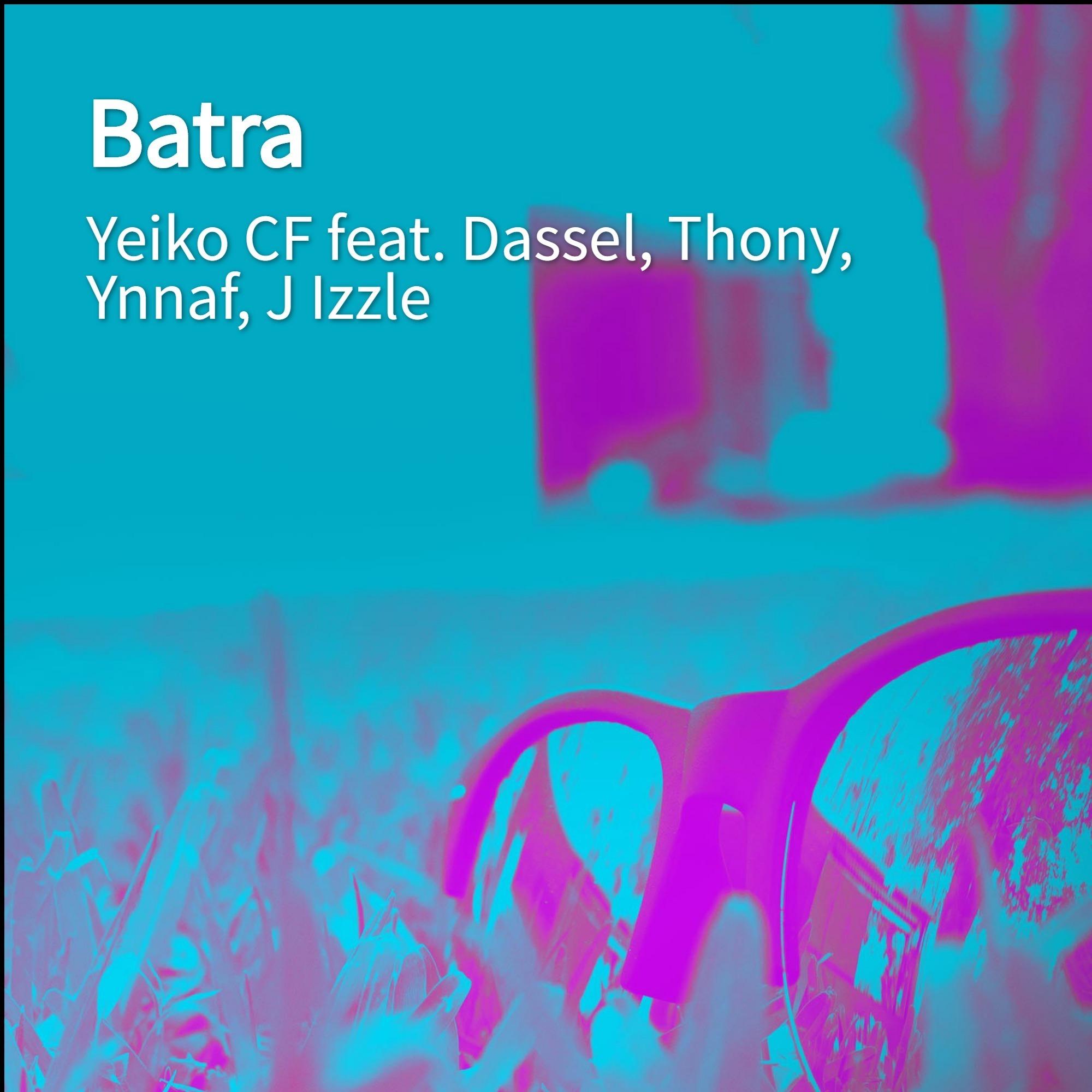 Batra