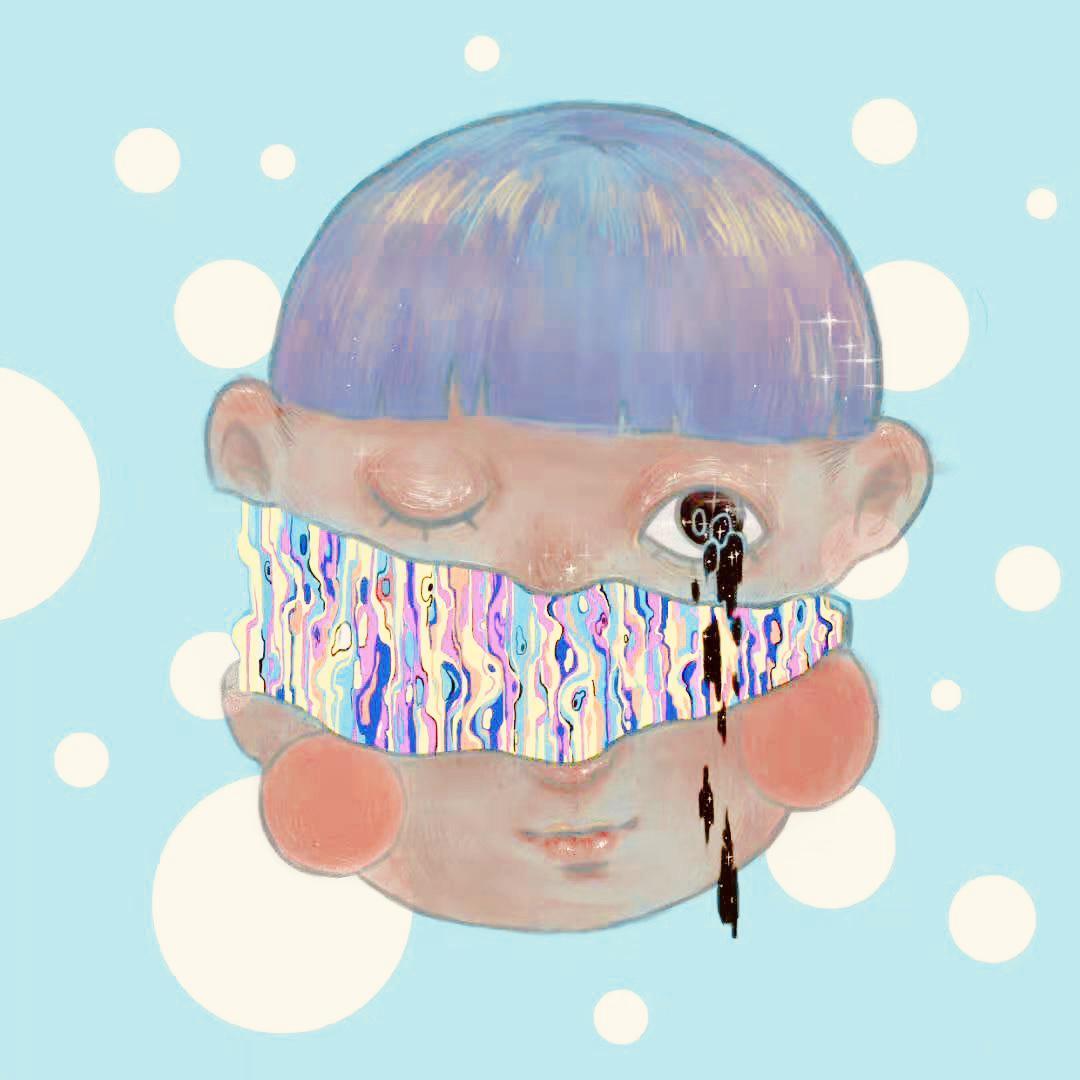 wan ju