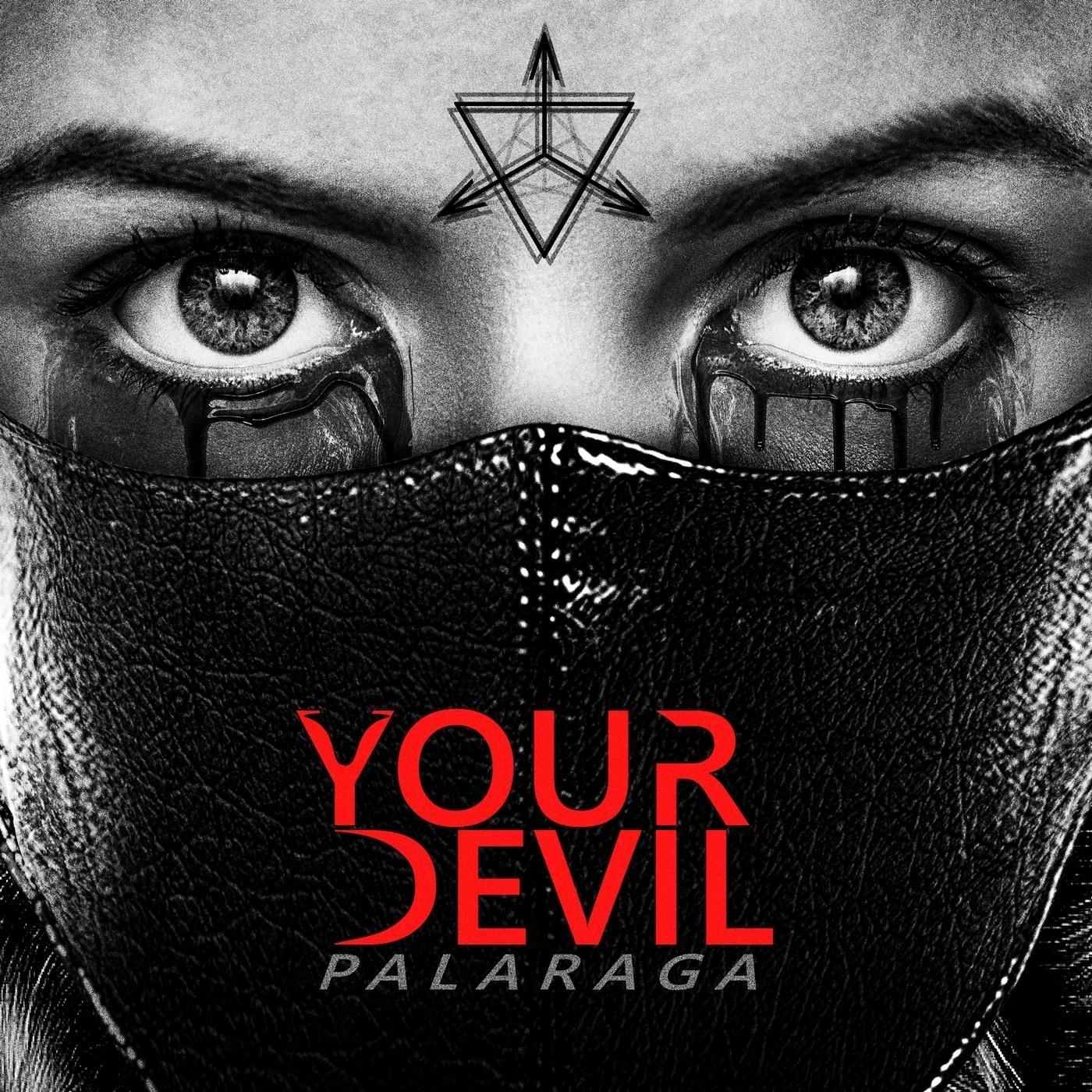 Your Devil