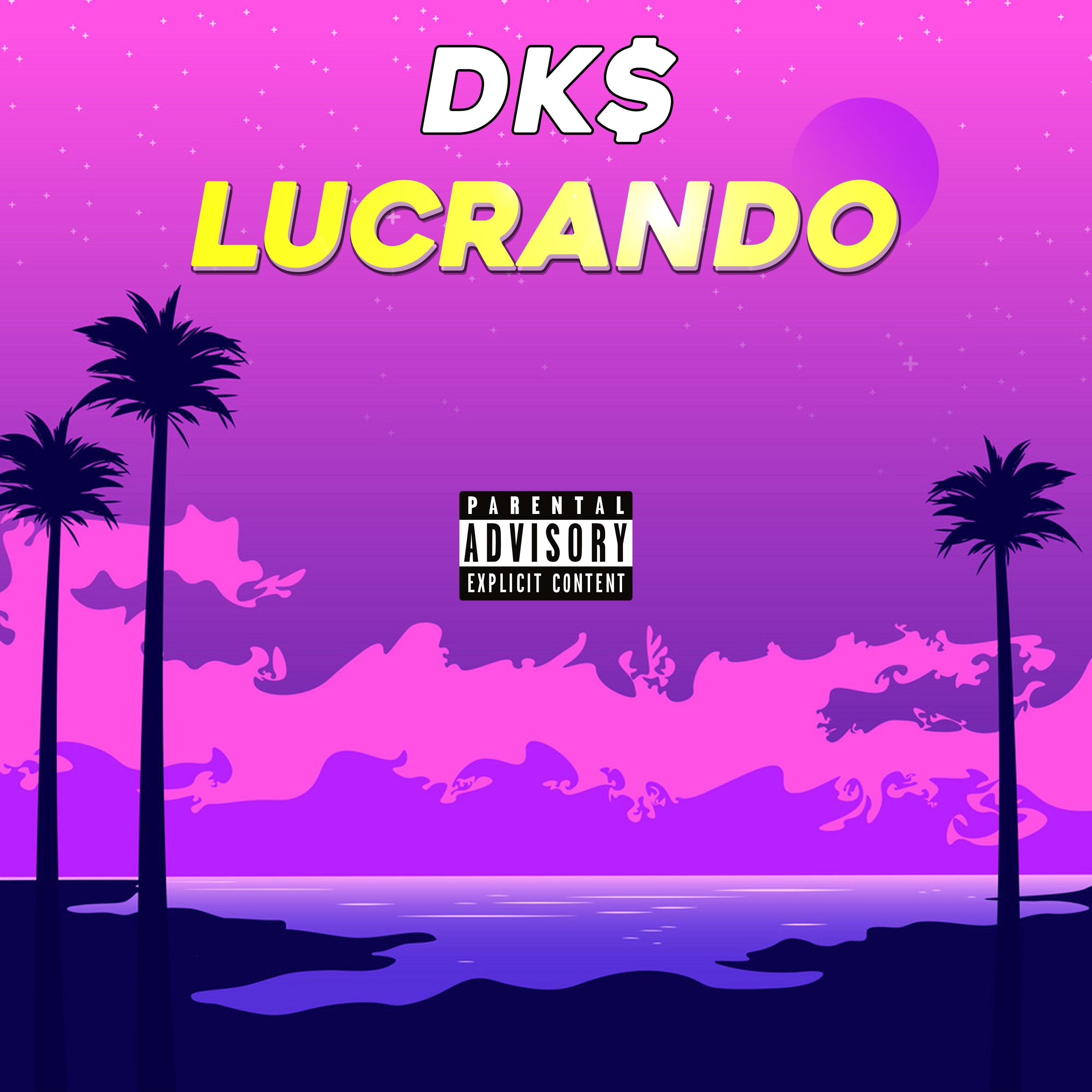 Lucrando