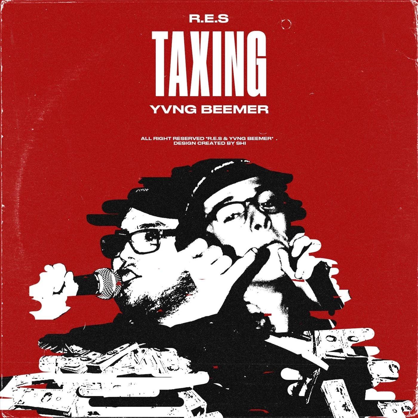 Taxing
