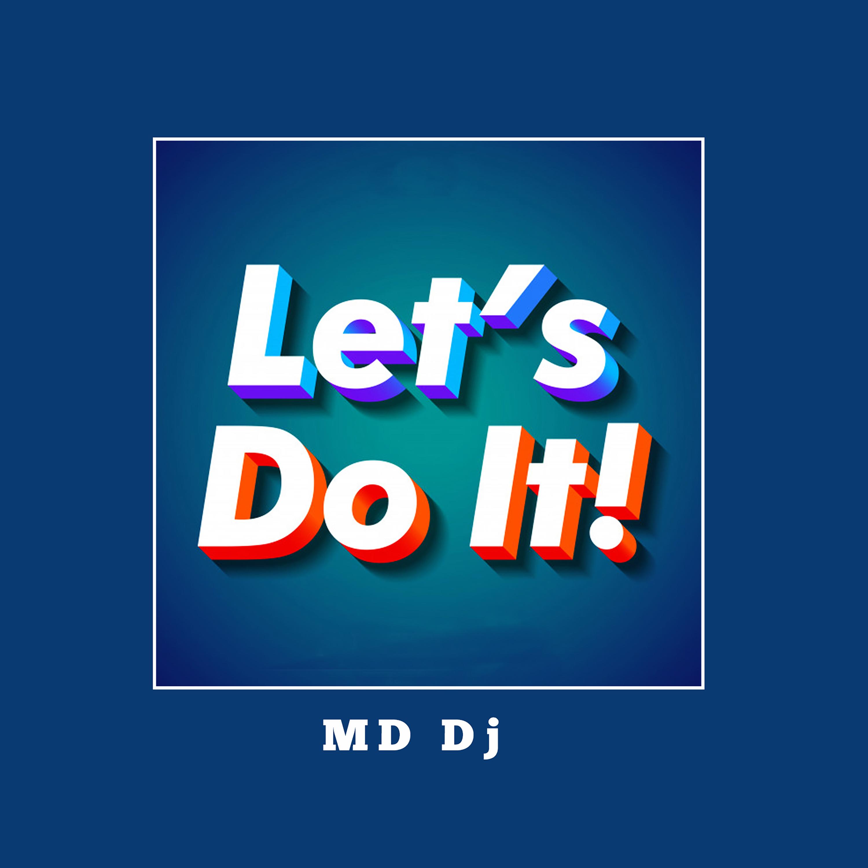 Lets Do It