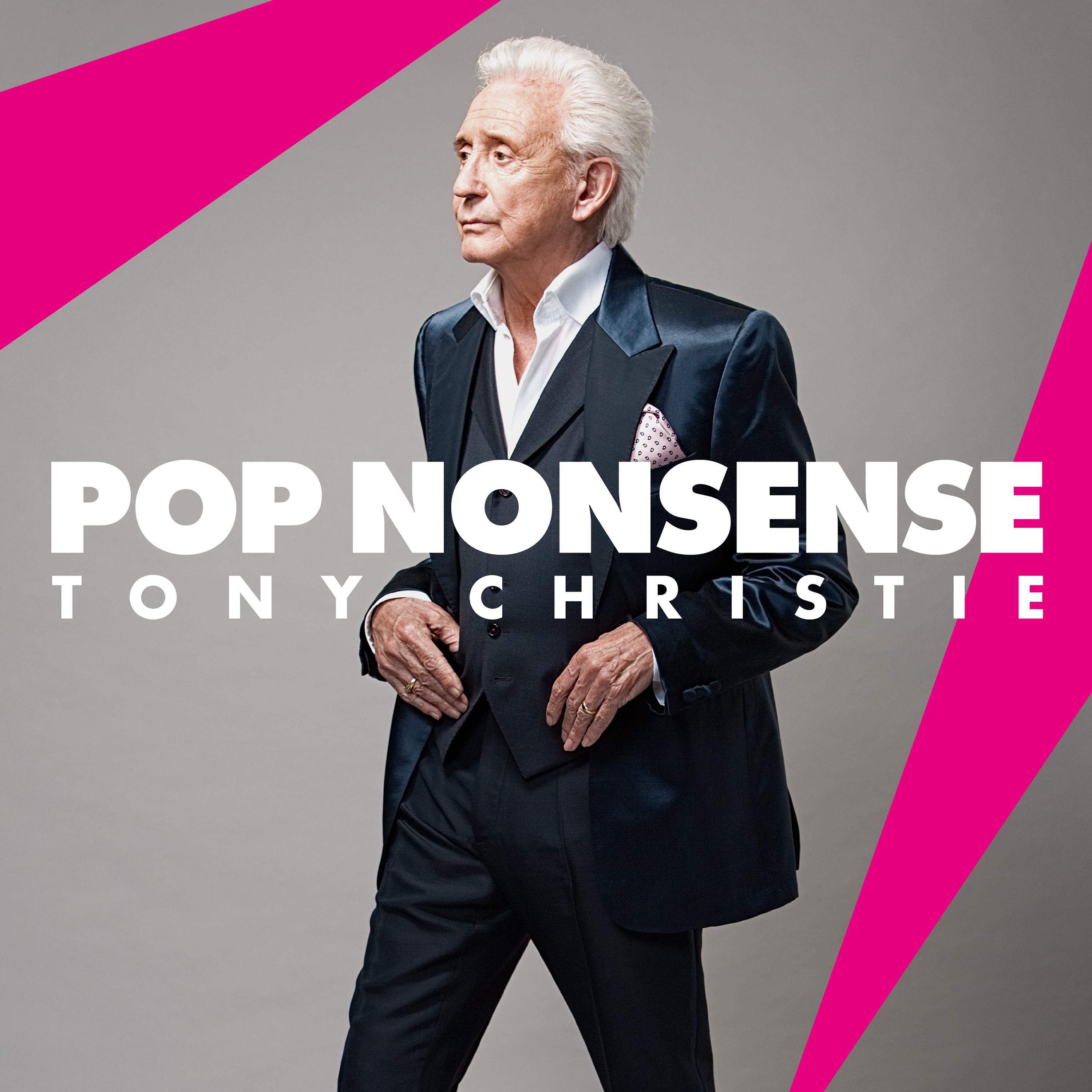 Pop Nonsense