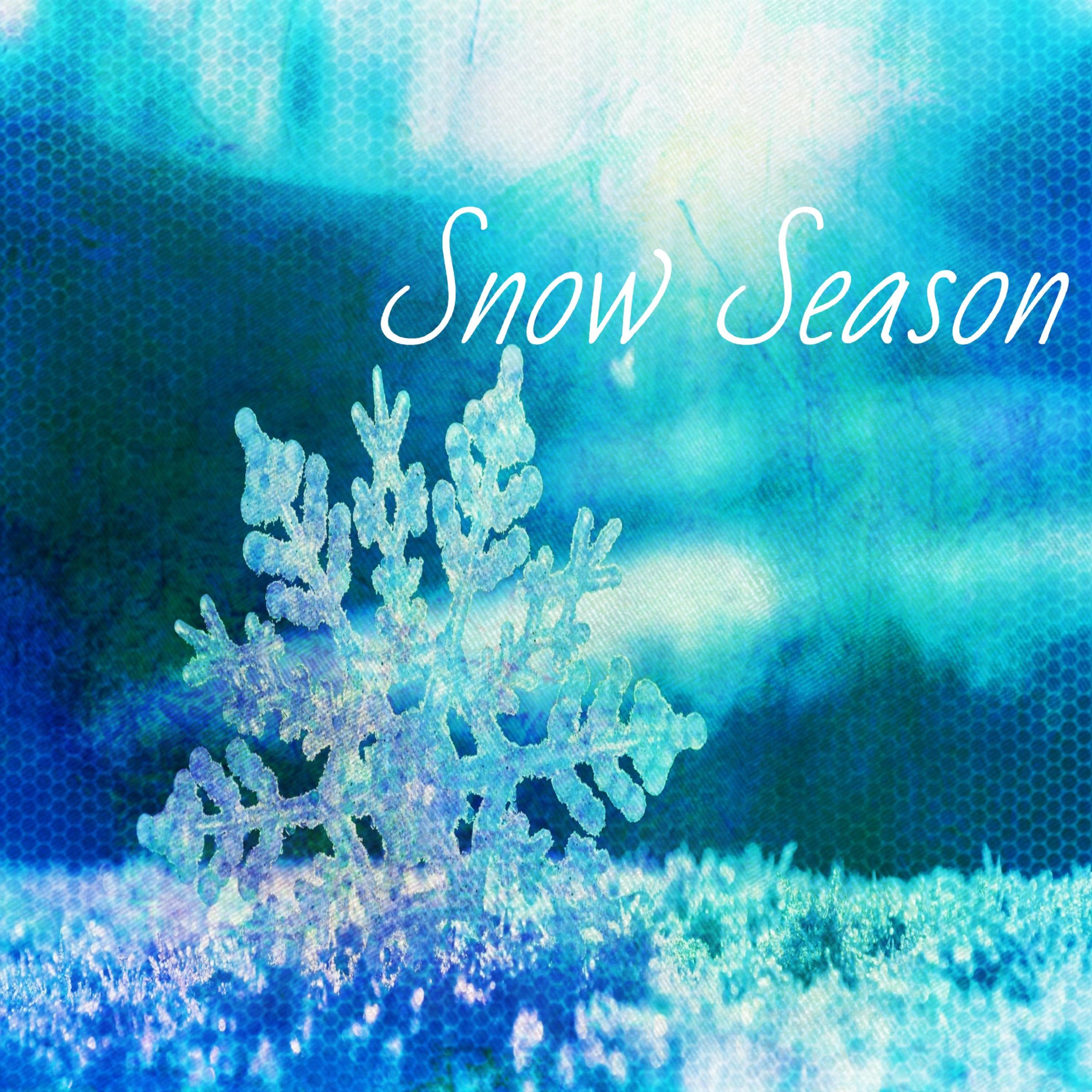 Snow Season