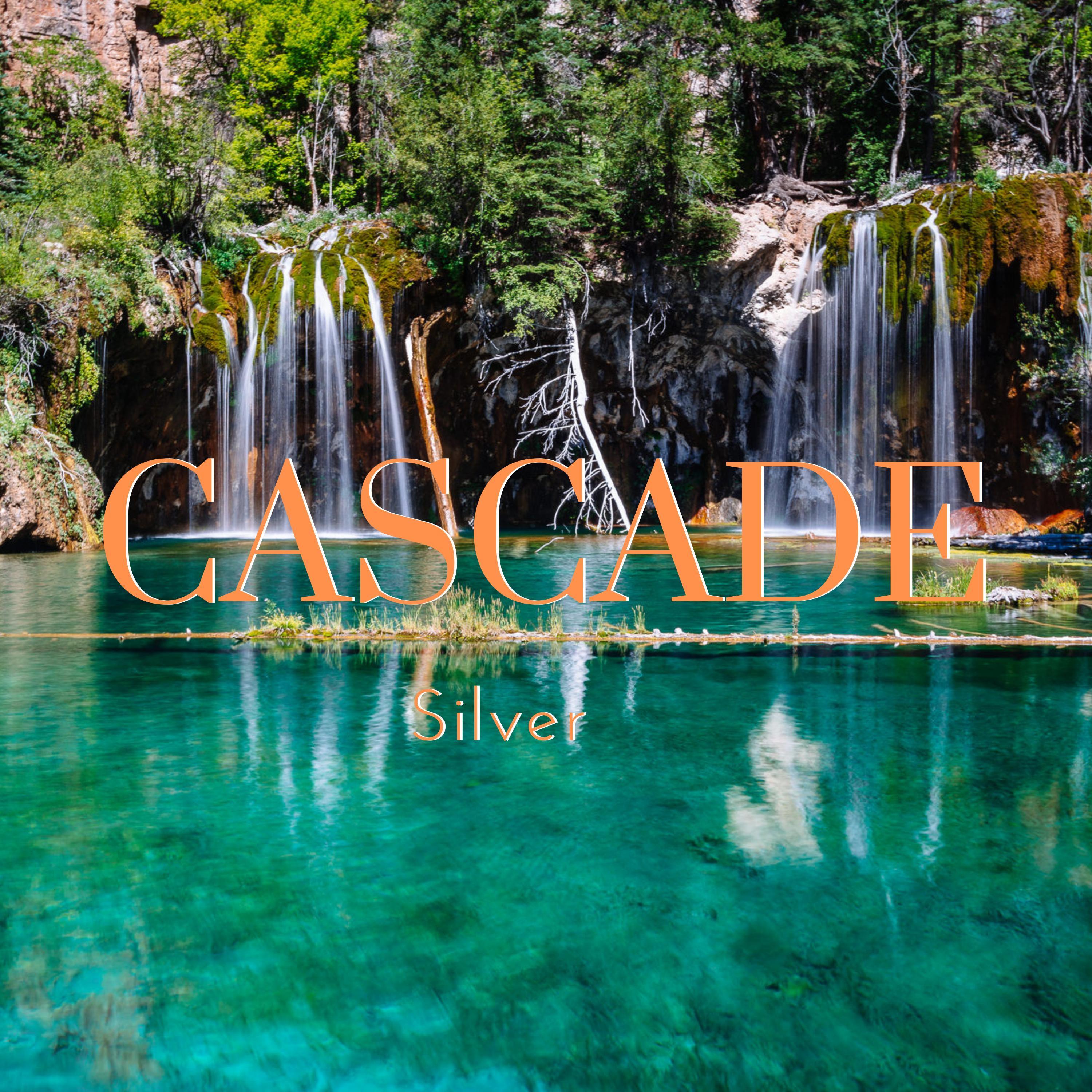 Cascade