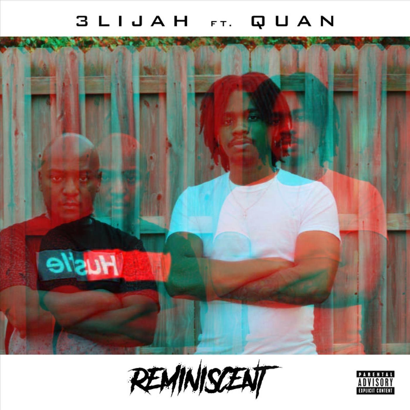Reminiscent