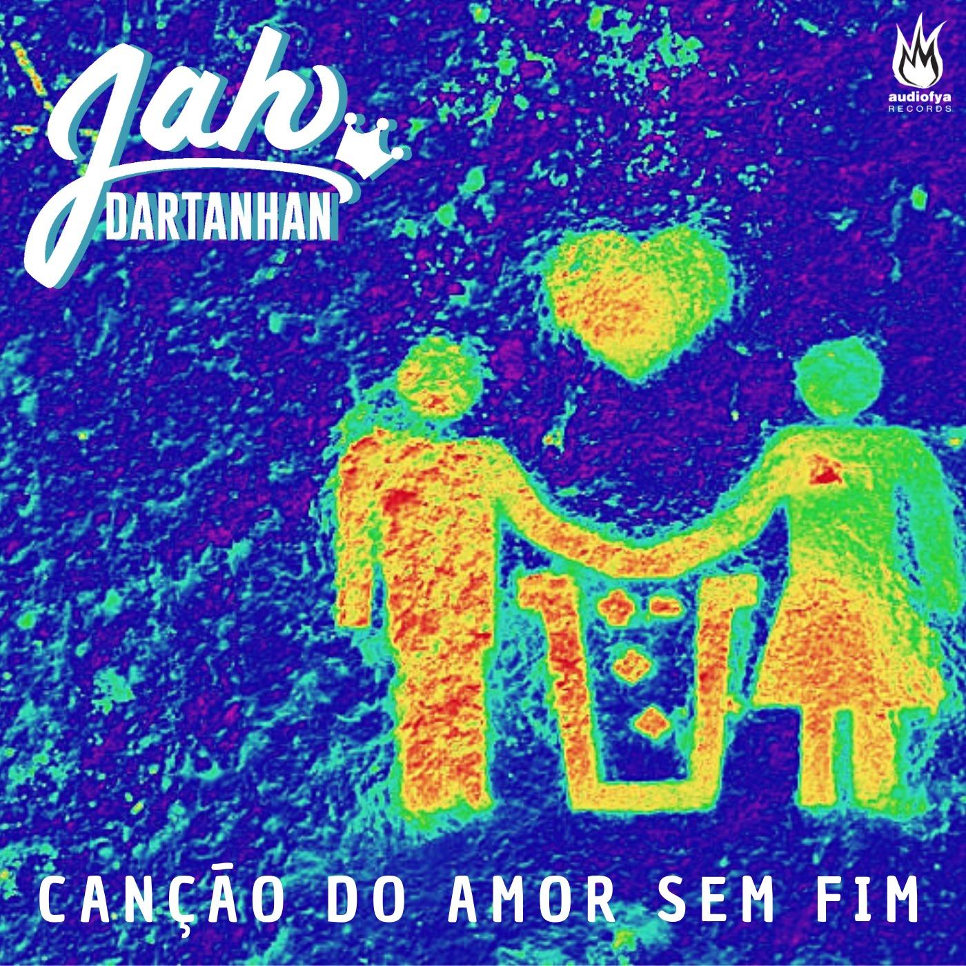 Can o do Amor Sem Fim