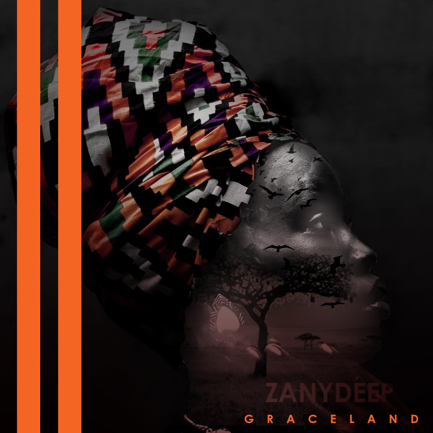 Graceland