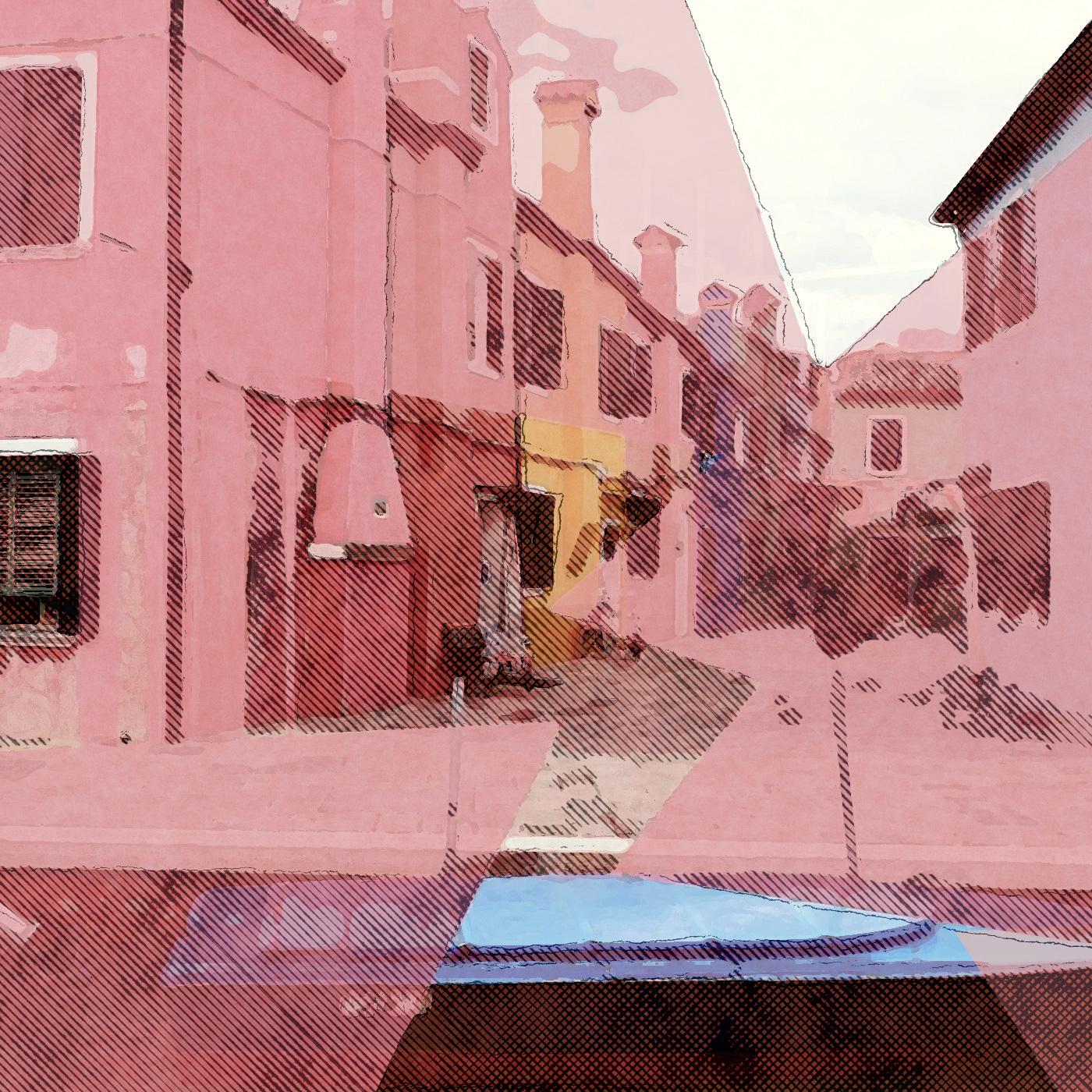 Plasticity