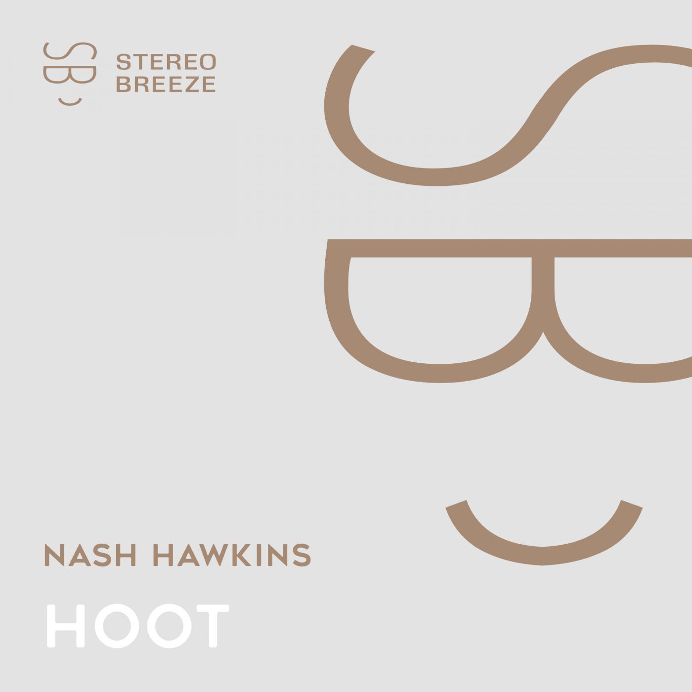 Hoot