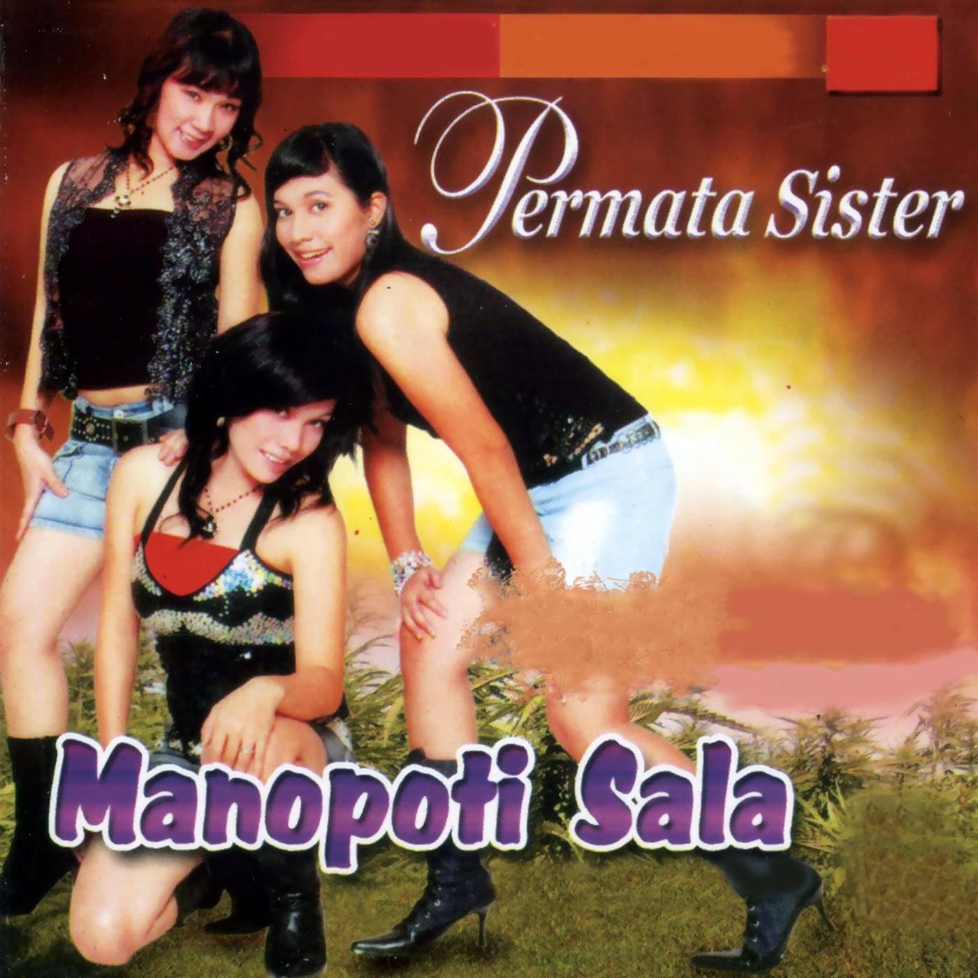 Manopoti Sala