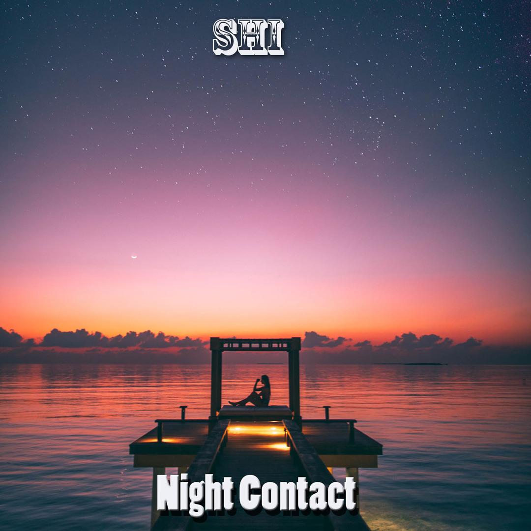 Shi