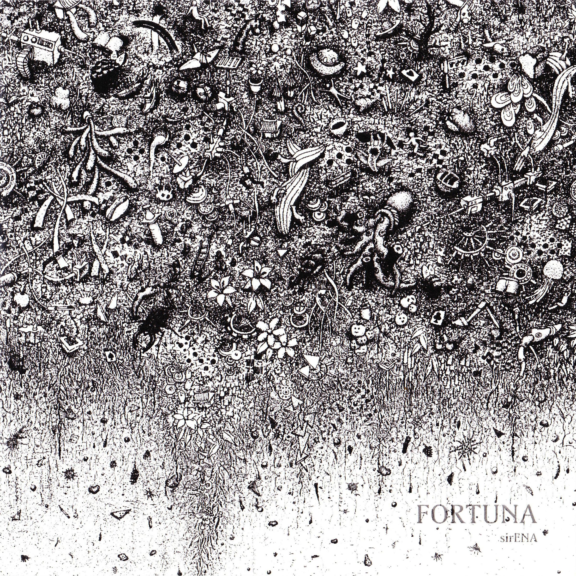 FORTUNA