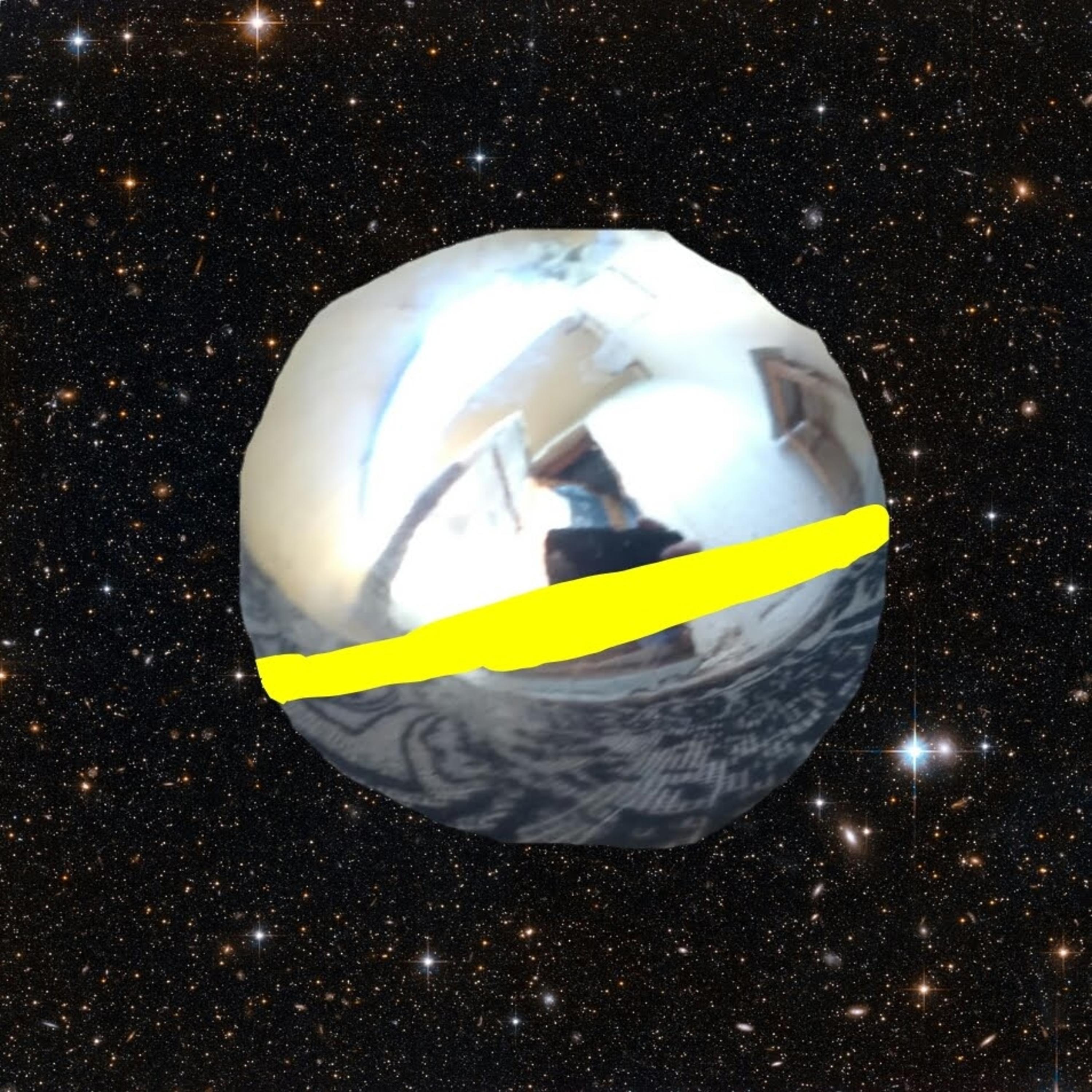 Onicencytario 2
