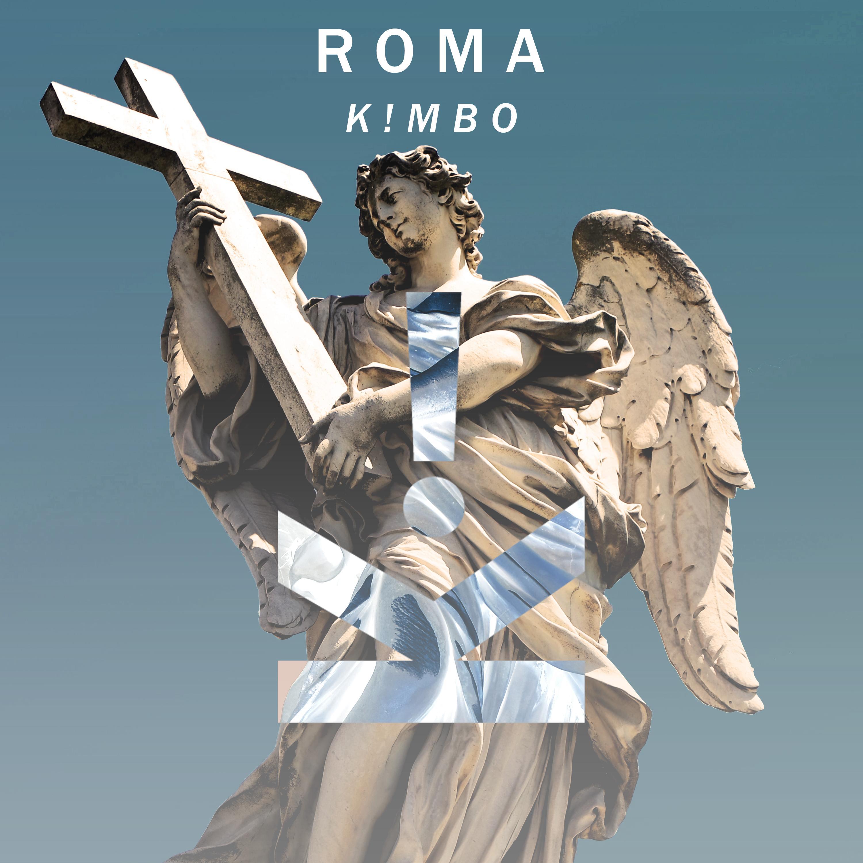 Roma